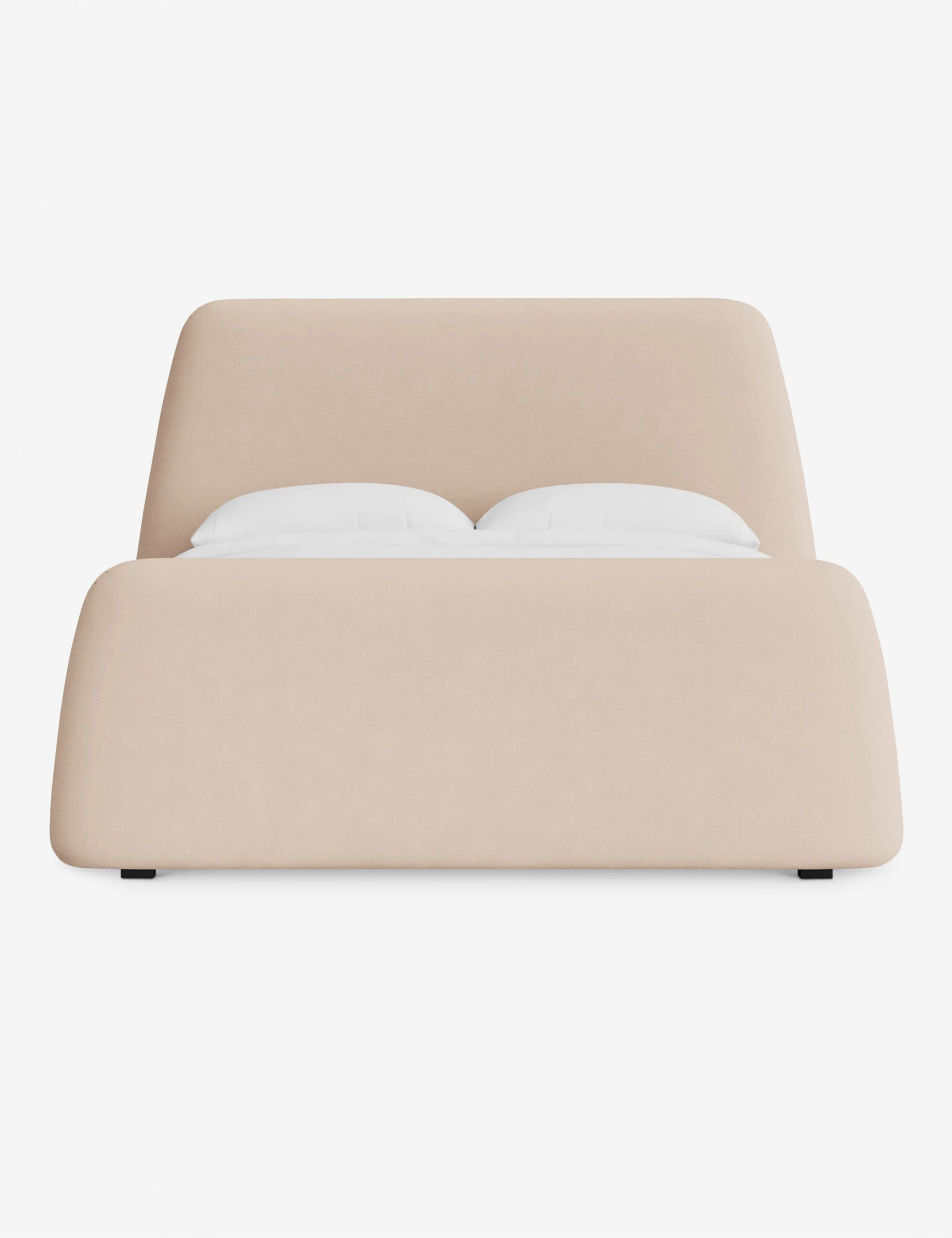 Lama Platform Bed by DISC Interiors - Image 136
