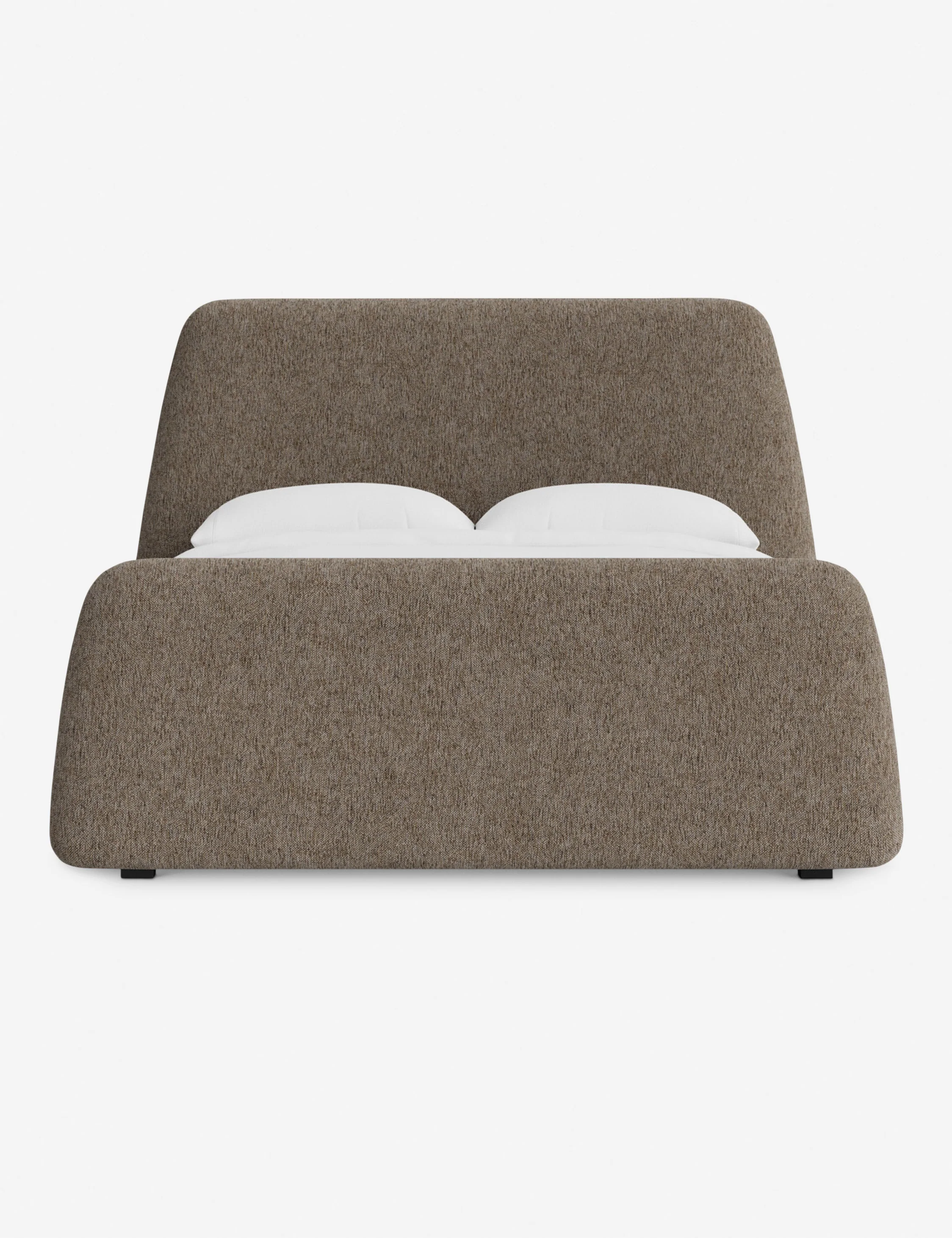 Lama Platform Bed by DISC Interiors - Image 144