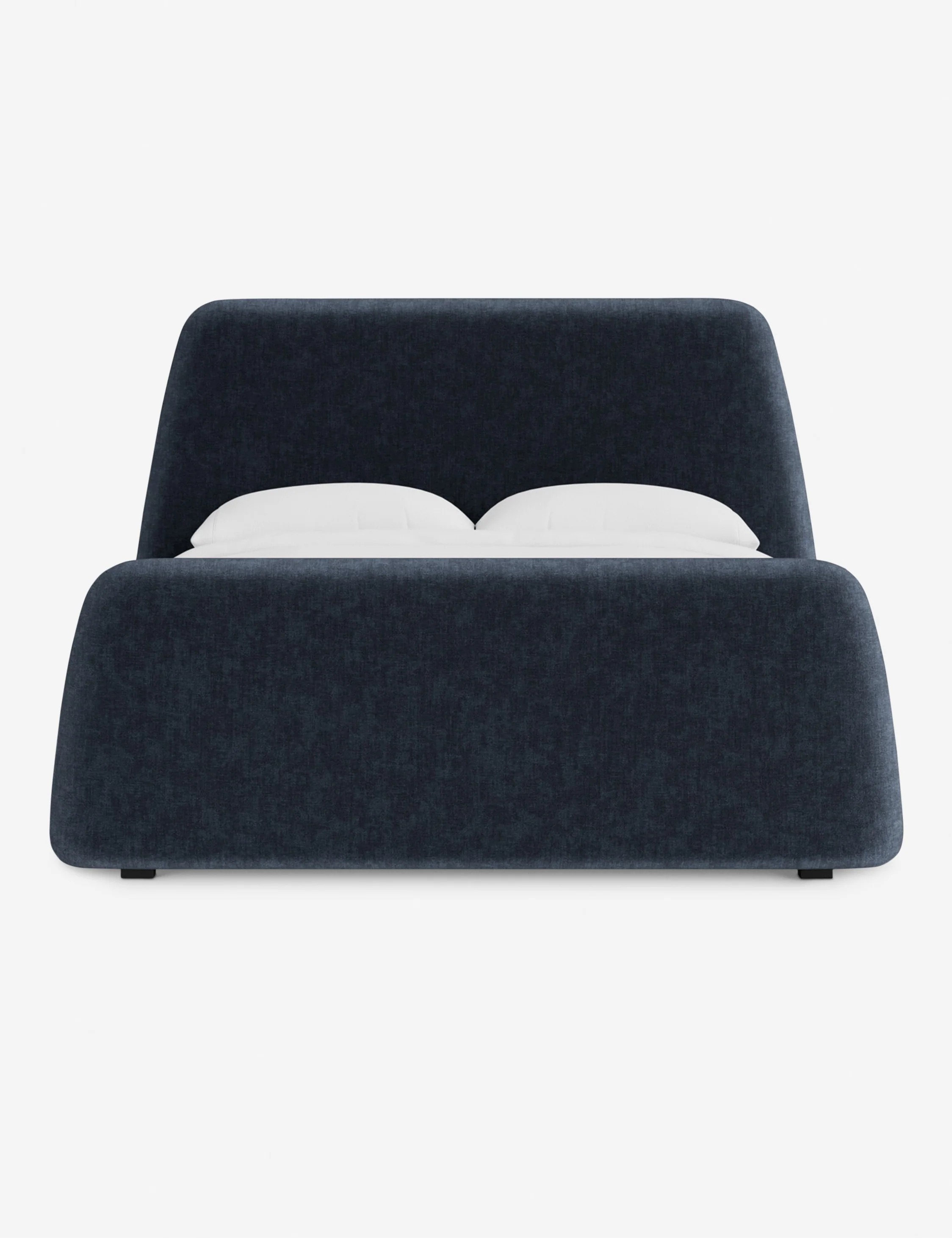 Lama Platform Bed by DISC Interiors - Image 148