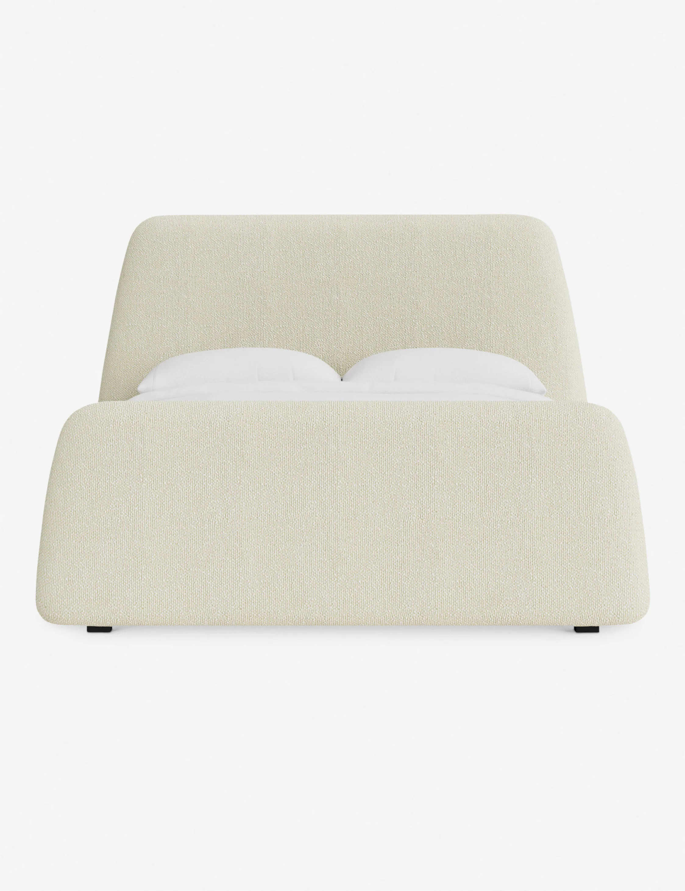 Lama Platform Bed by DISC Interiors - Image 150