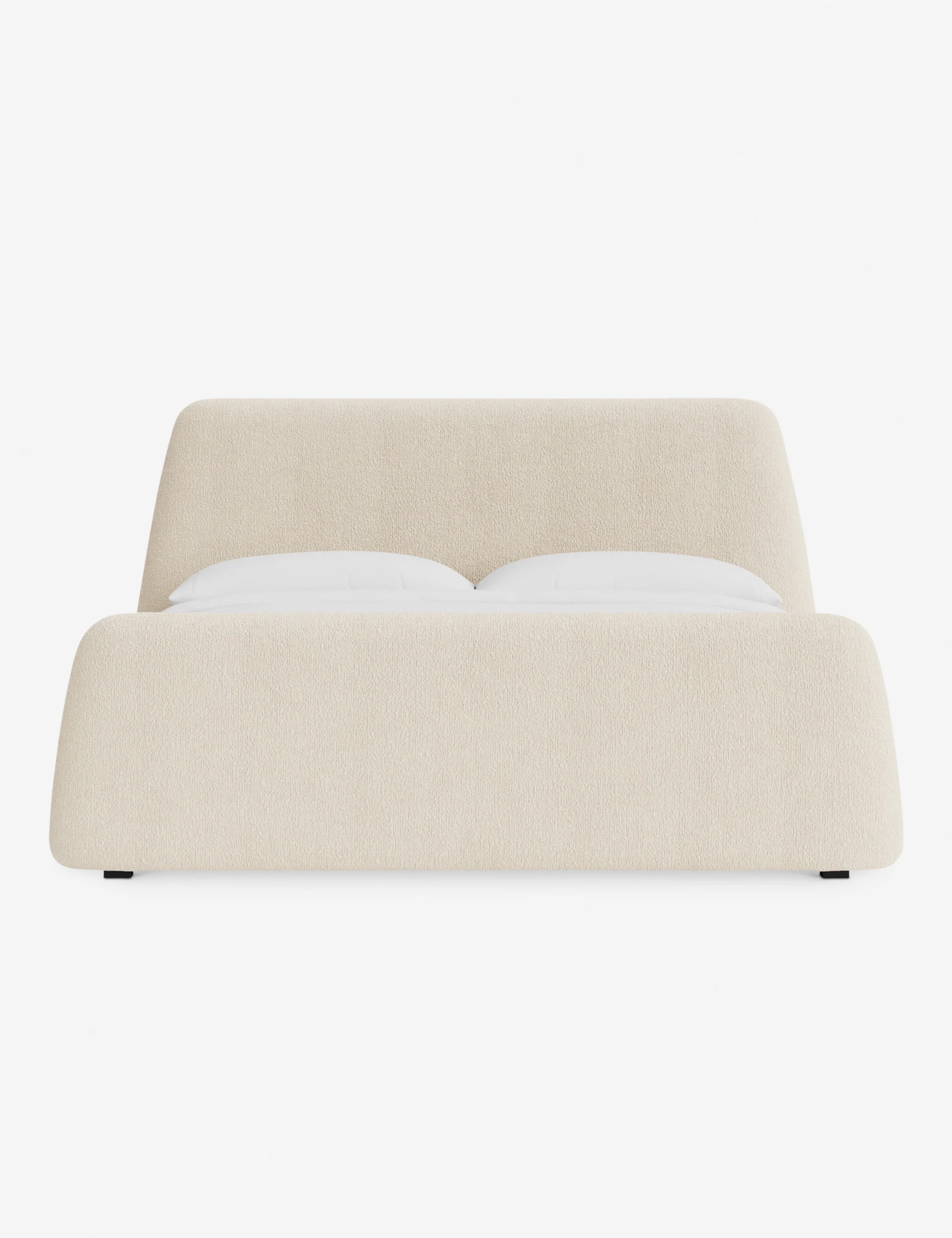 Lama Platform Bed by DISC Interiors - Image 151