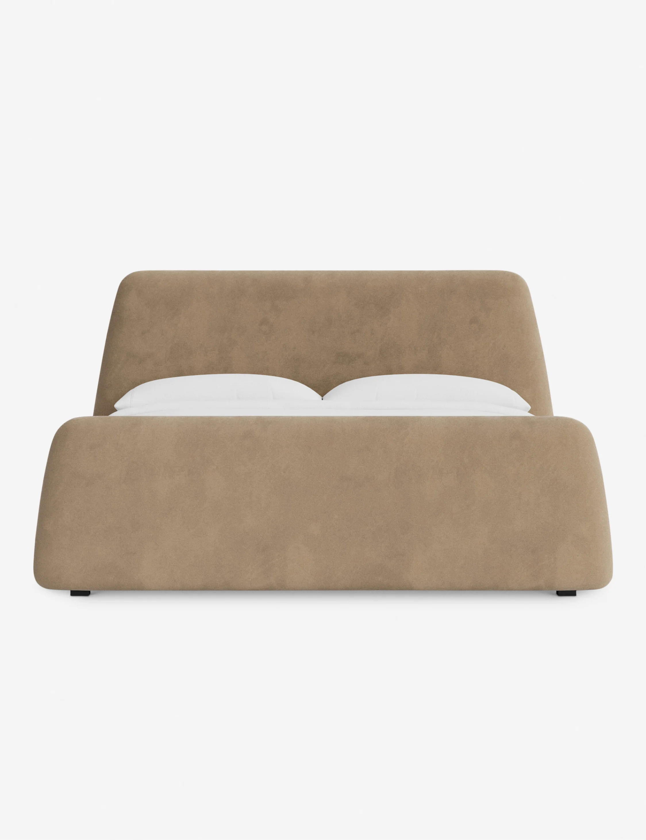 Lama Platform Bed by DISC Interiors - Image 154