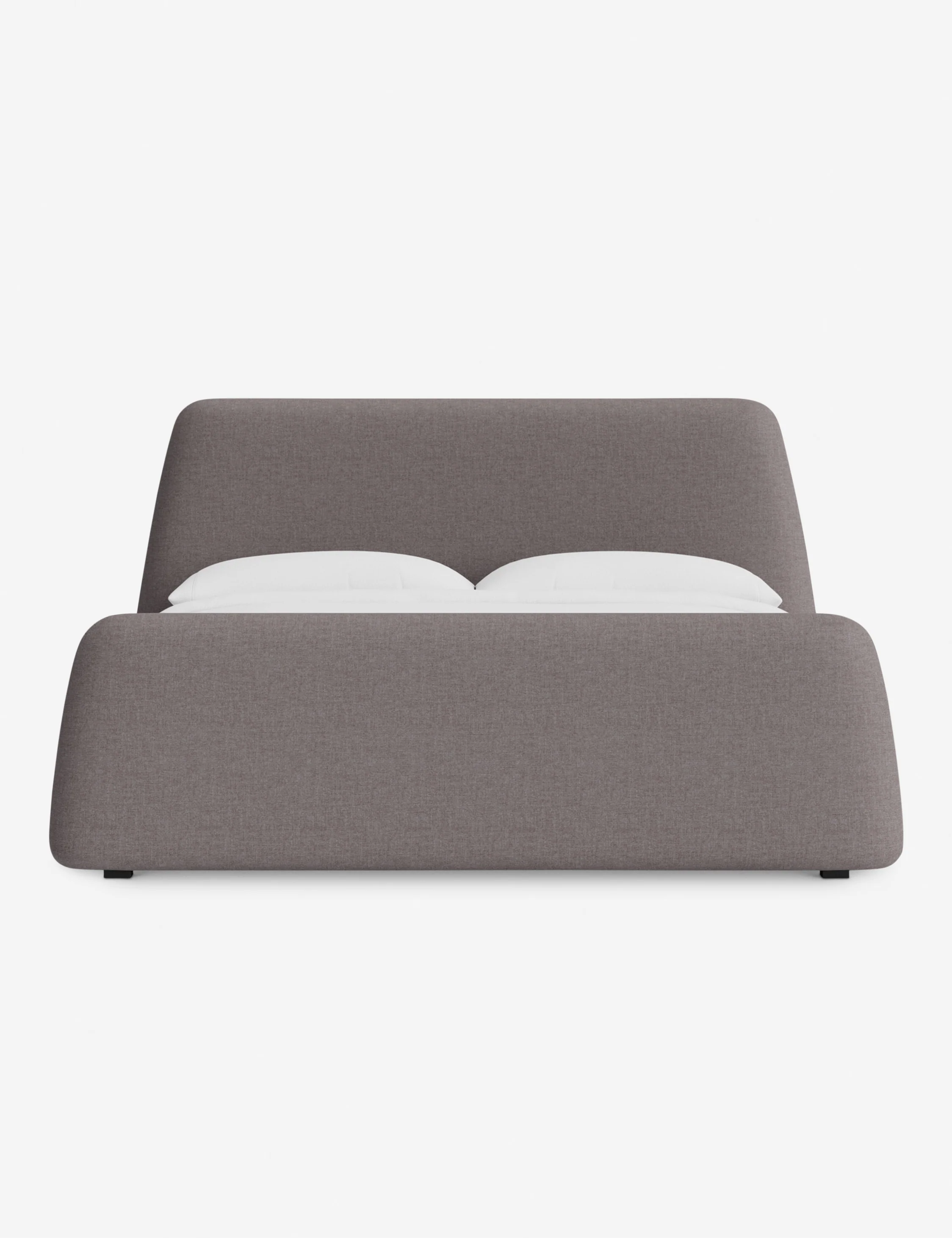 Lama Platform Bed by DISC Interiors - Image 157