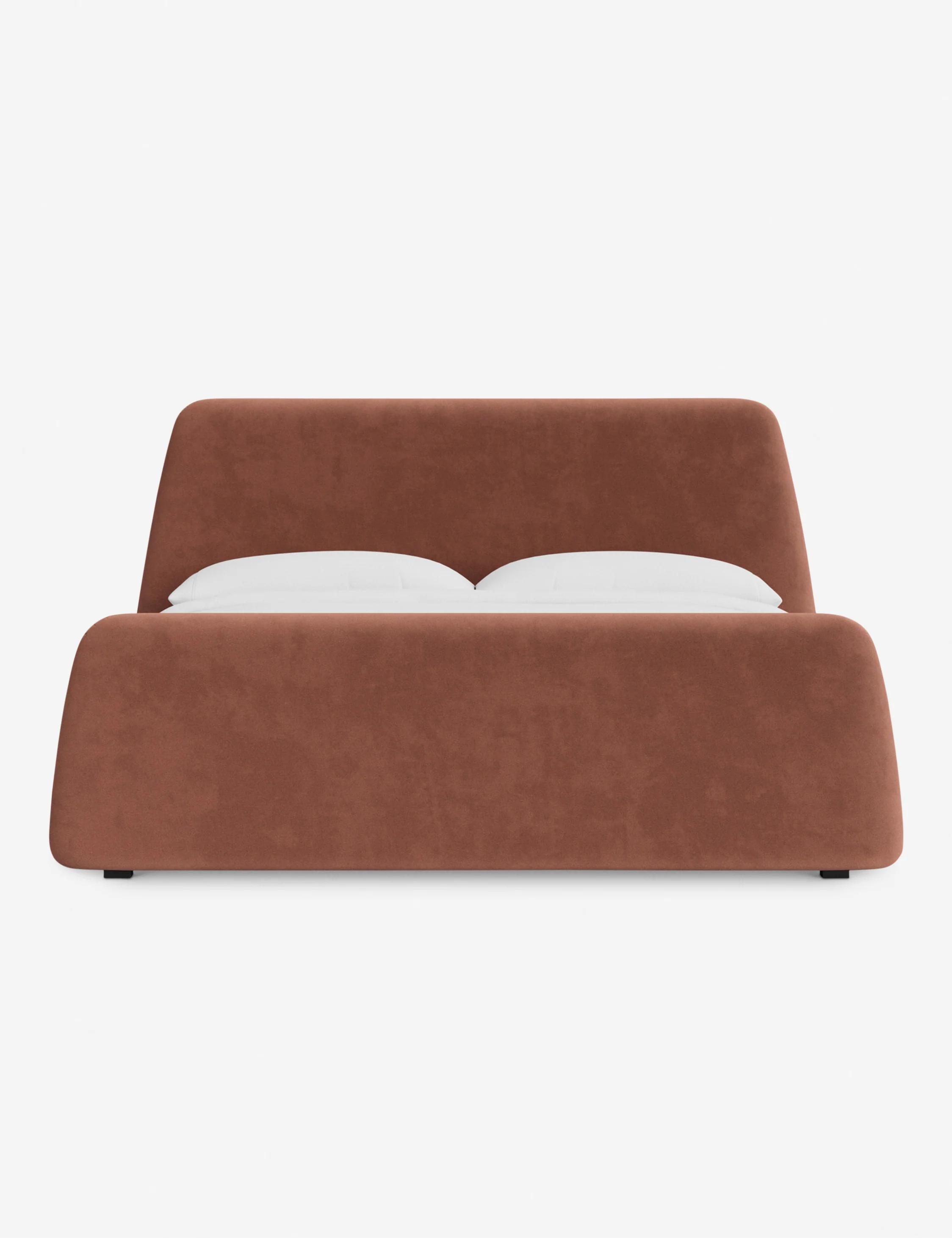 Lama Platform Bed by DISC Interiors - Image 159
