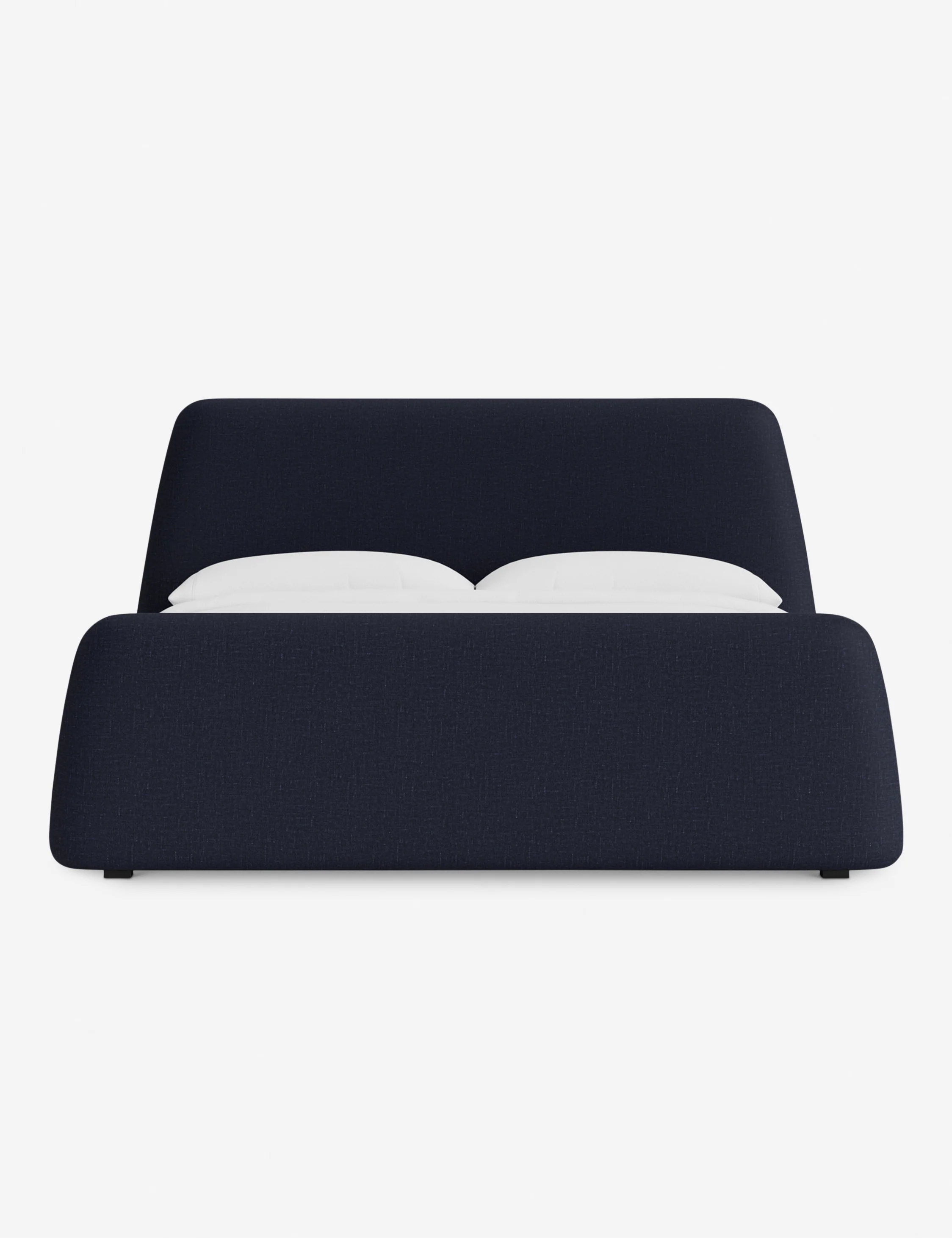 Lama Platform Bed by DISC Interiors - Image 164