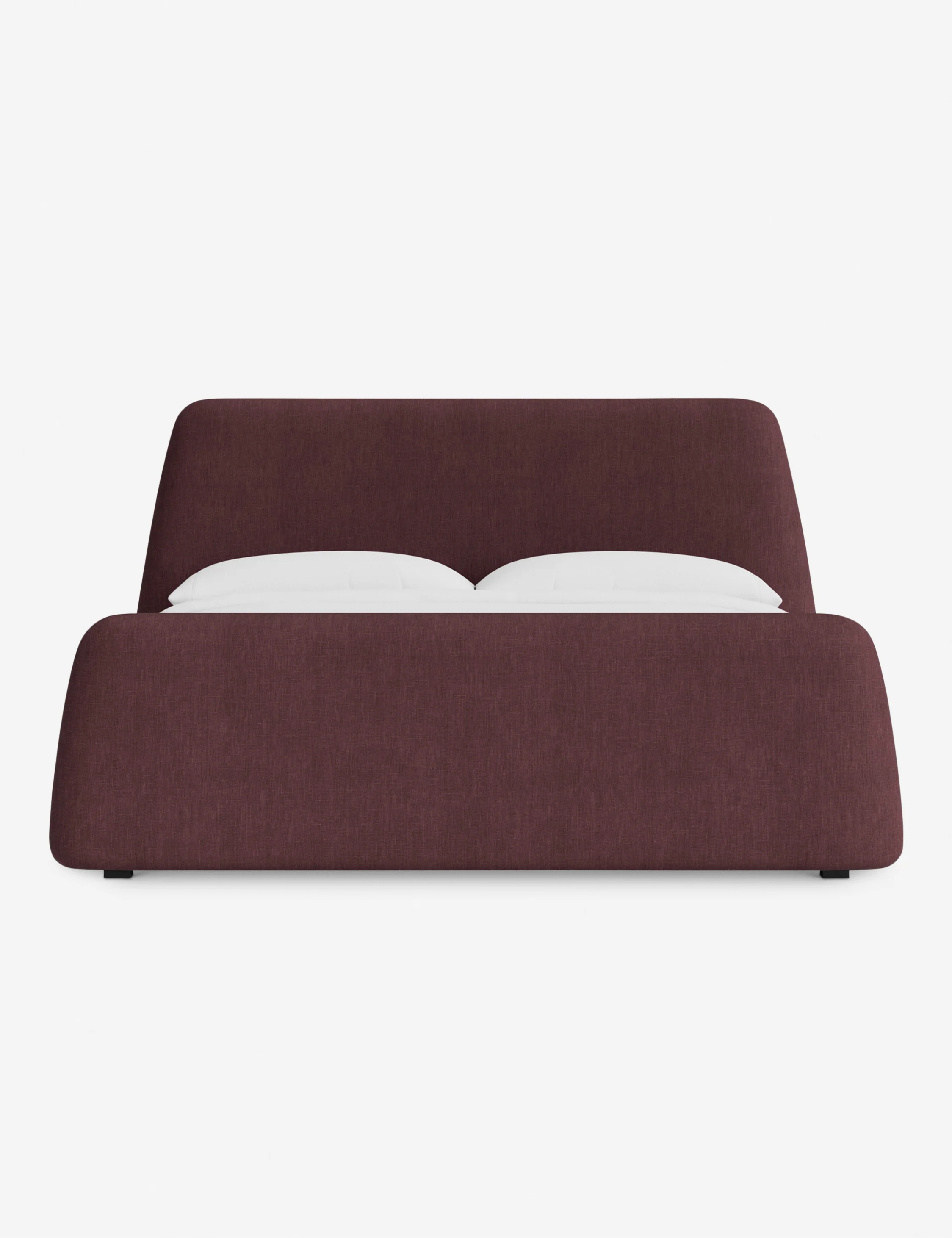 Lama Platform Bed by DISC Interiors - Image 169