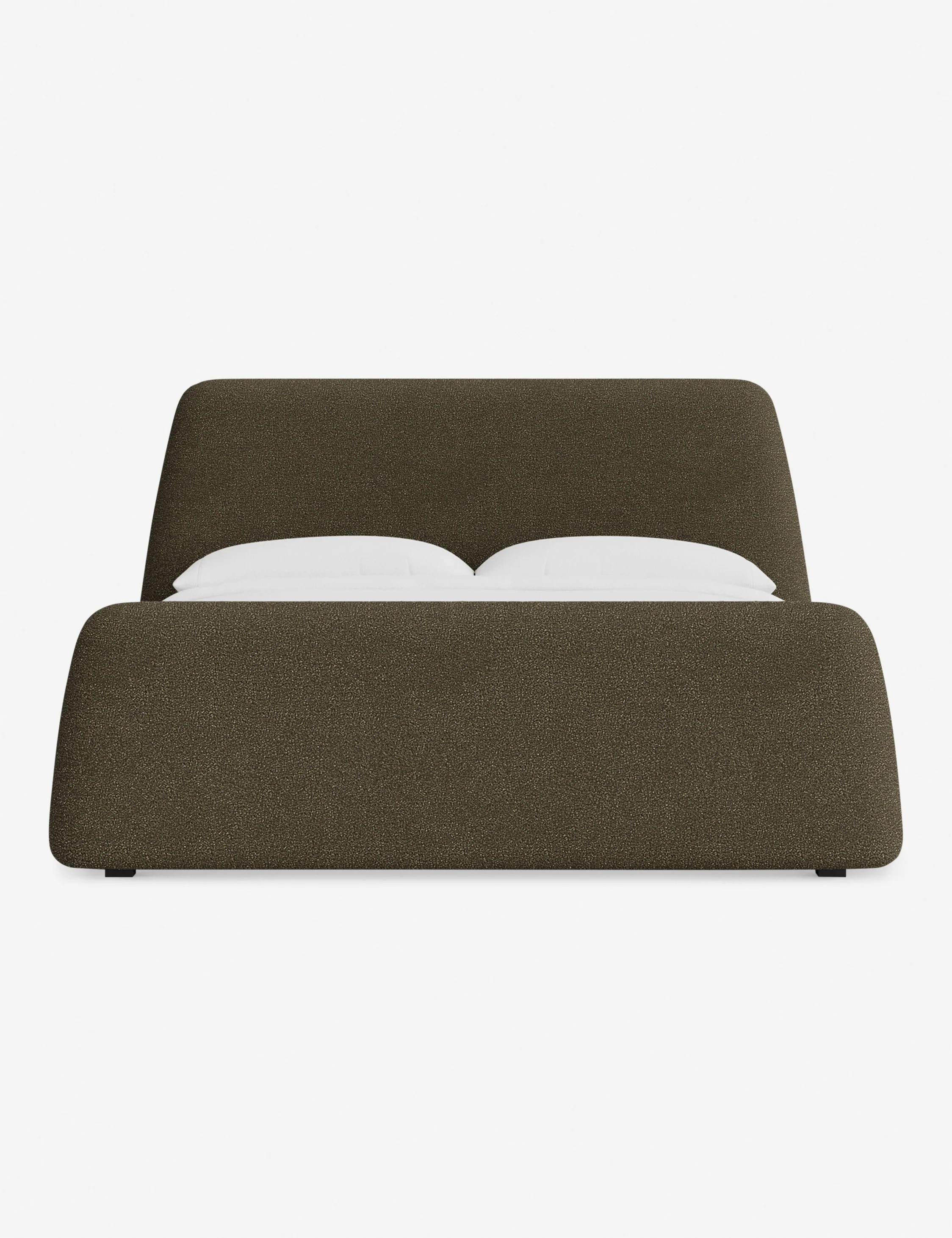 Lama Platform Bed by DISC Interiors - Image 17