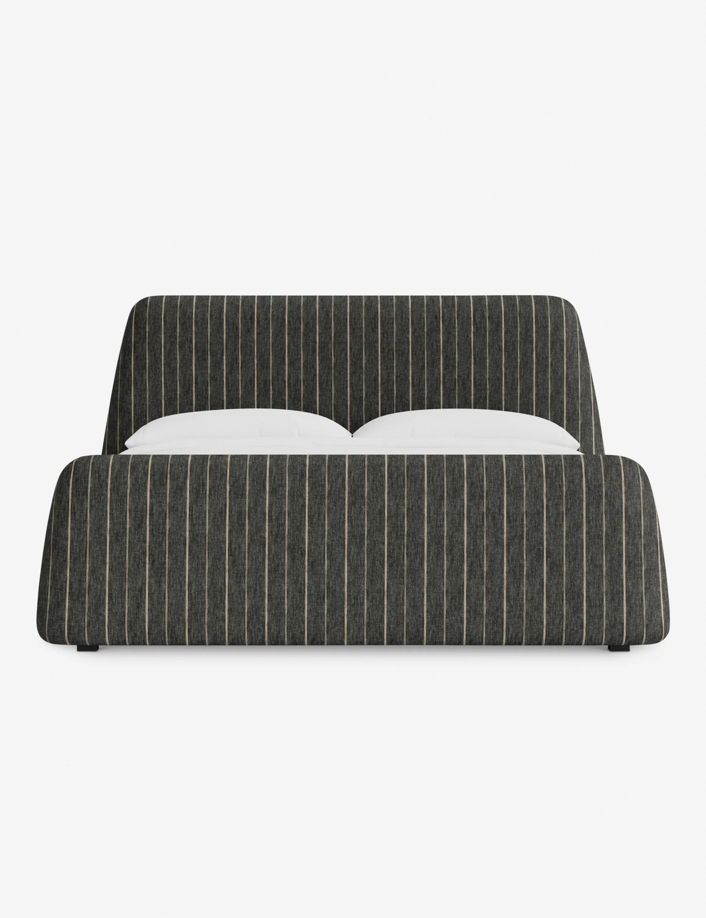 Lama Platform Bed by DISC Interiors - Image 171