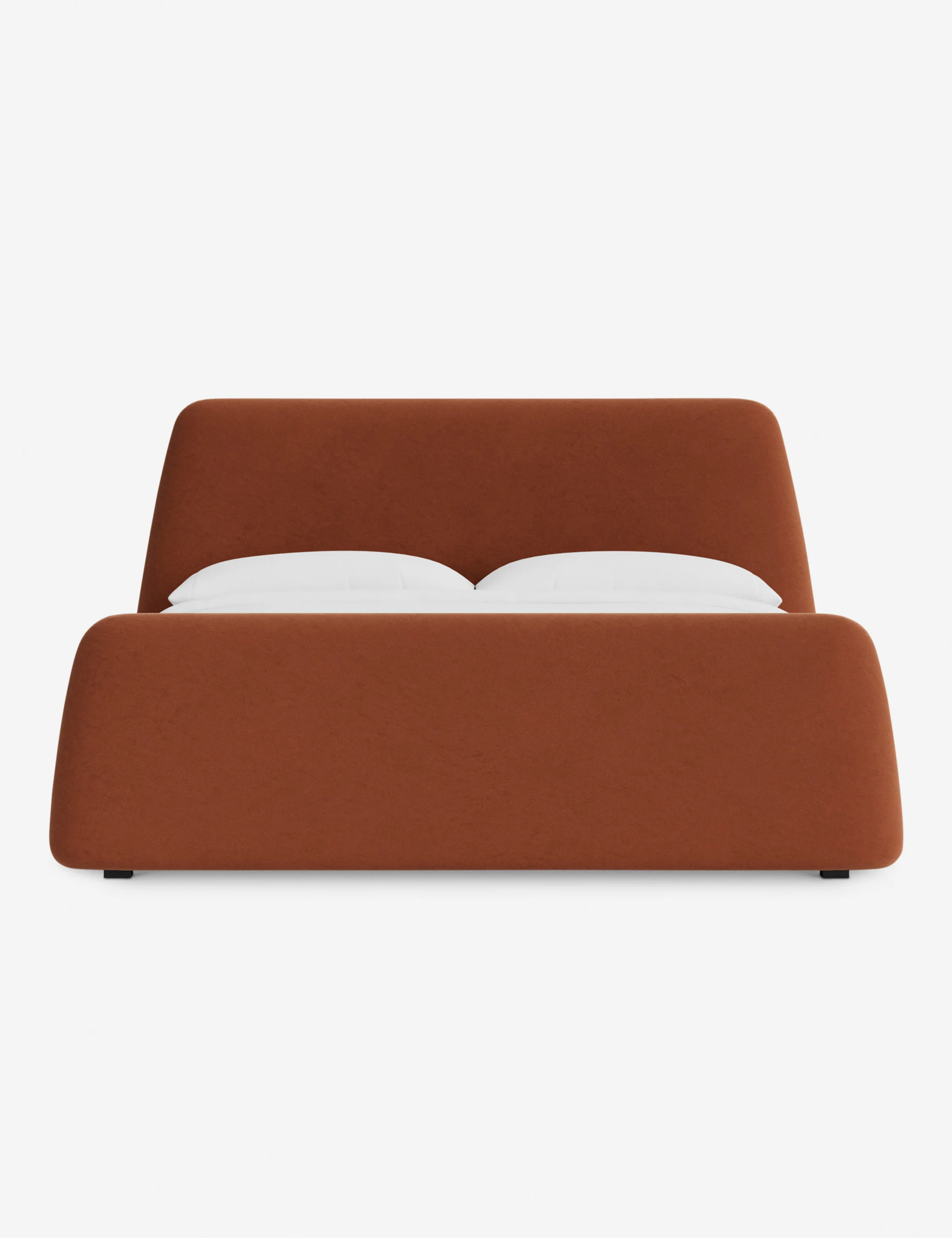 Lama Platform Bed by DISC Interiors - Image 174