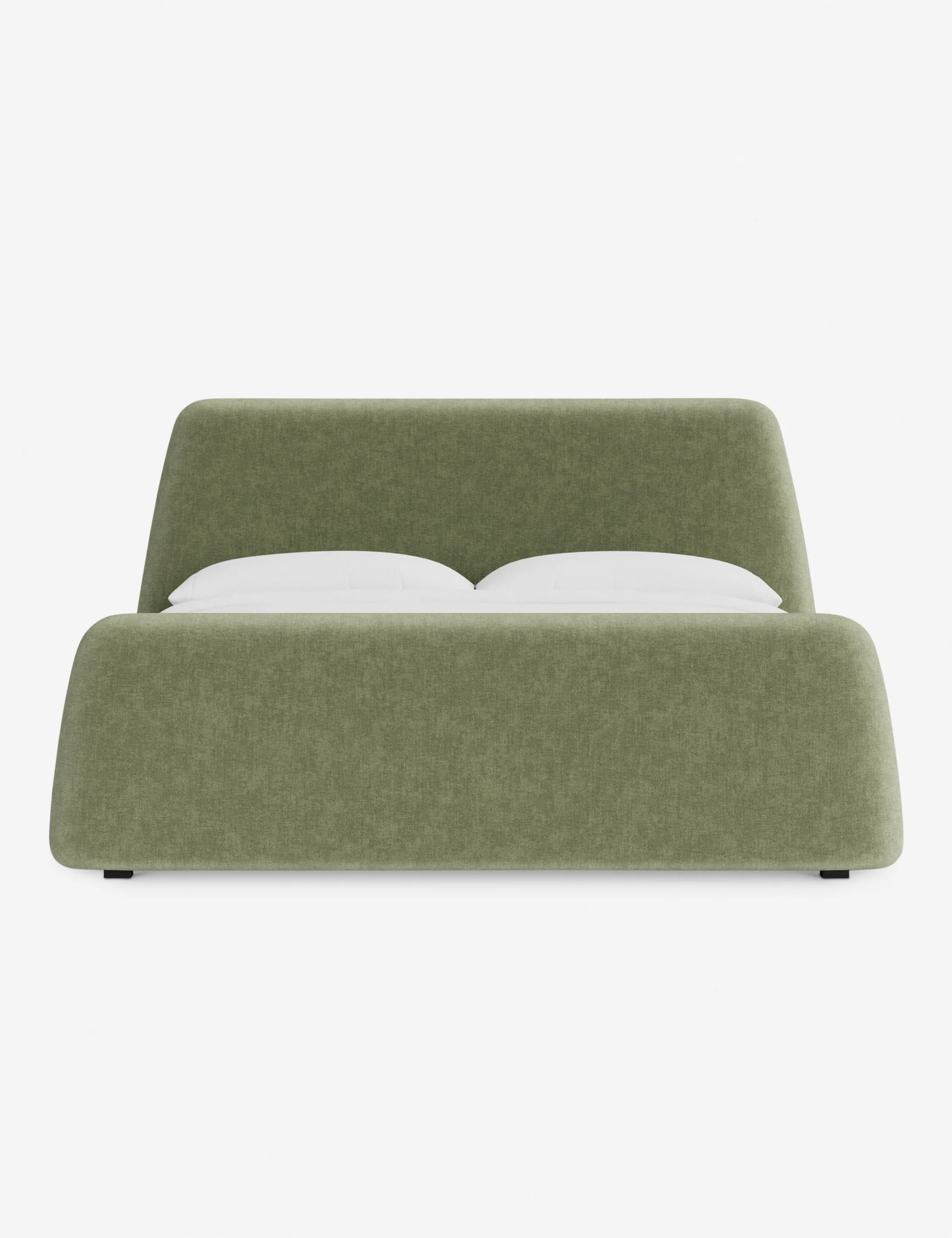 Lama Platform Bed by DISC Interiors - Image 176