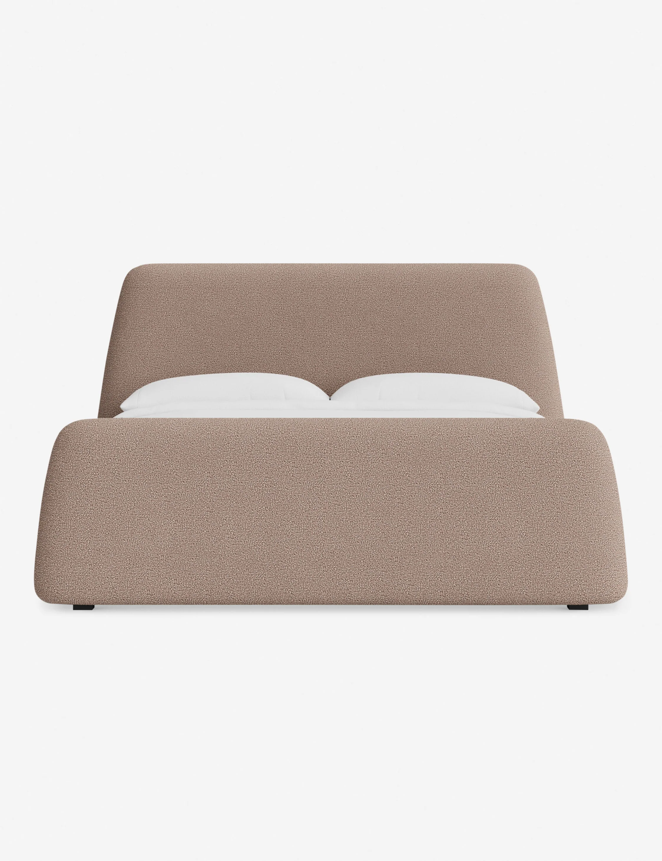 Lama Platform Bed by DISC Interiors - Image 18