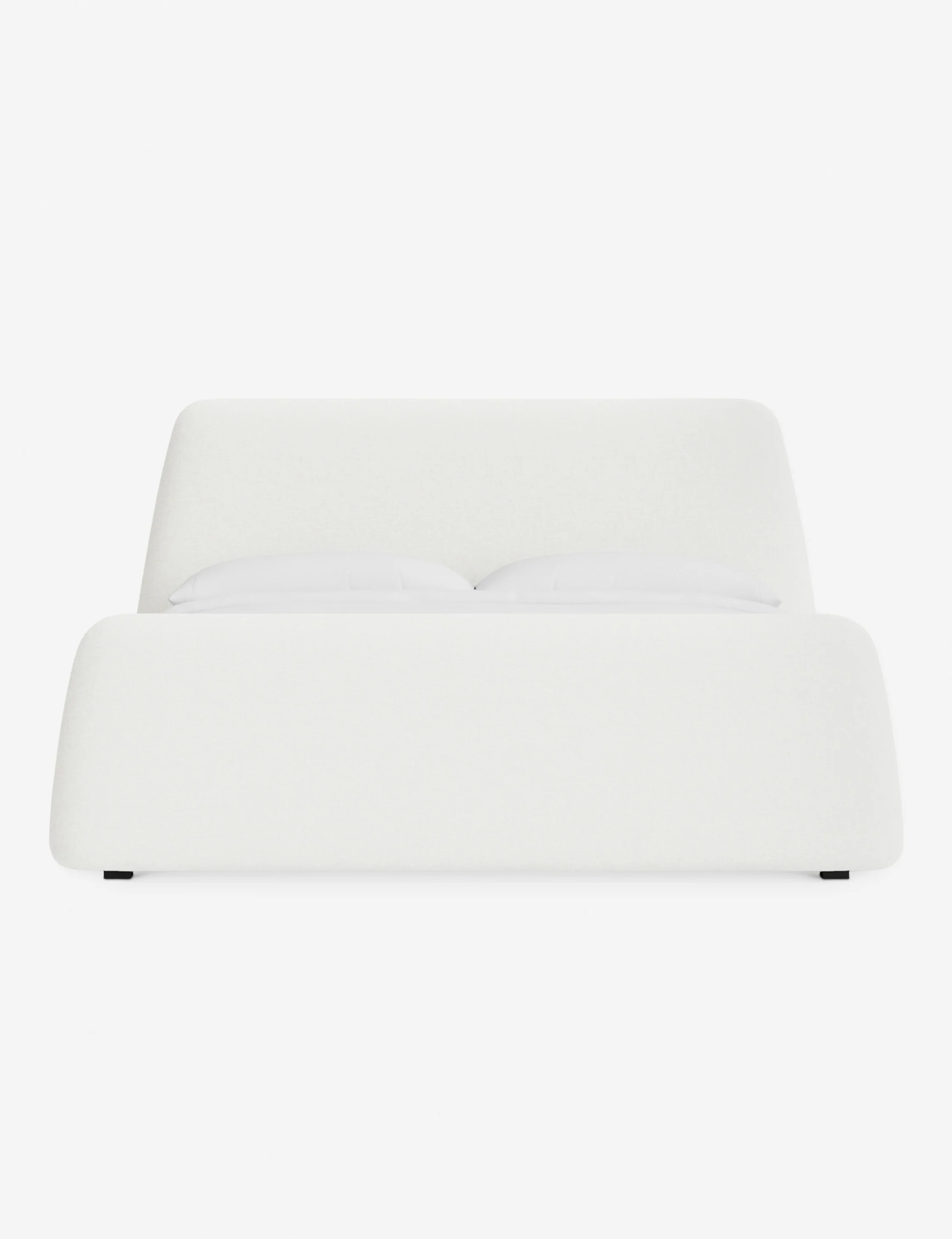 Lama Platform Bed by DISC Interiors - Image 181