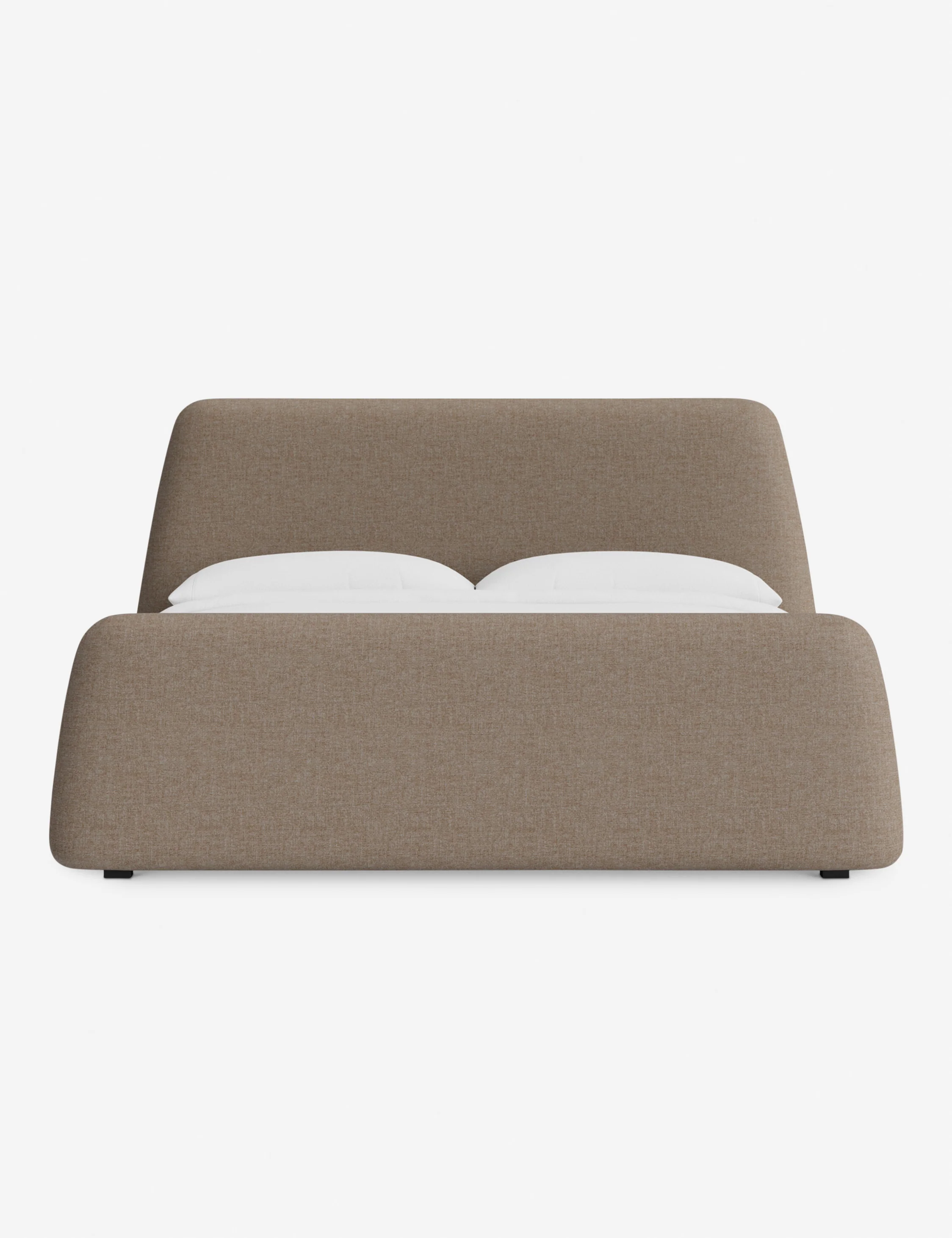 Lama Platform Bed by DISC Interiors - Image 184