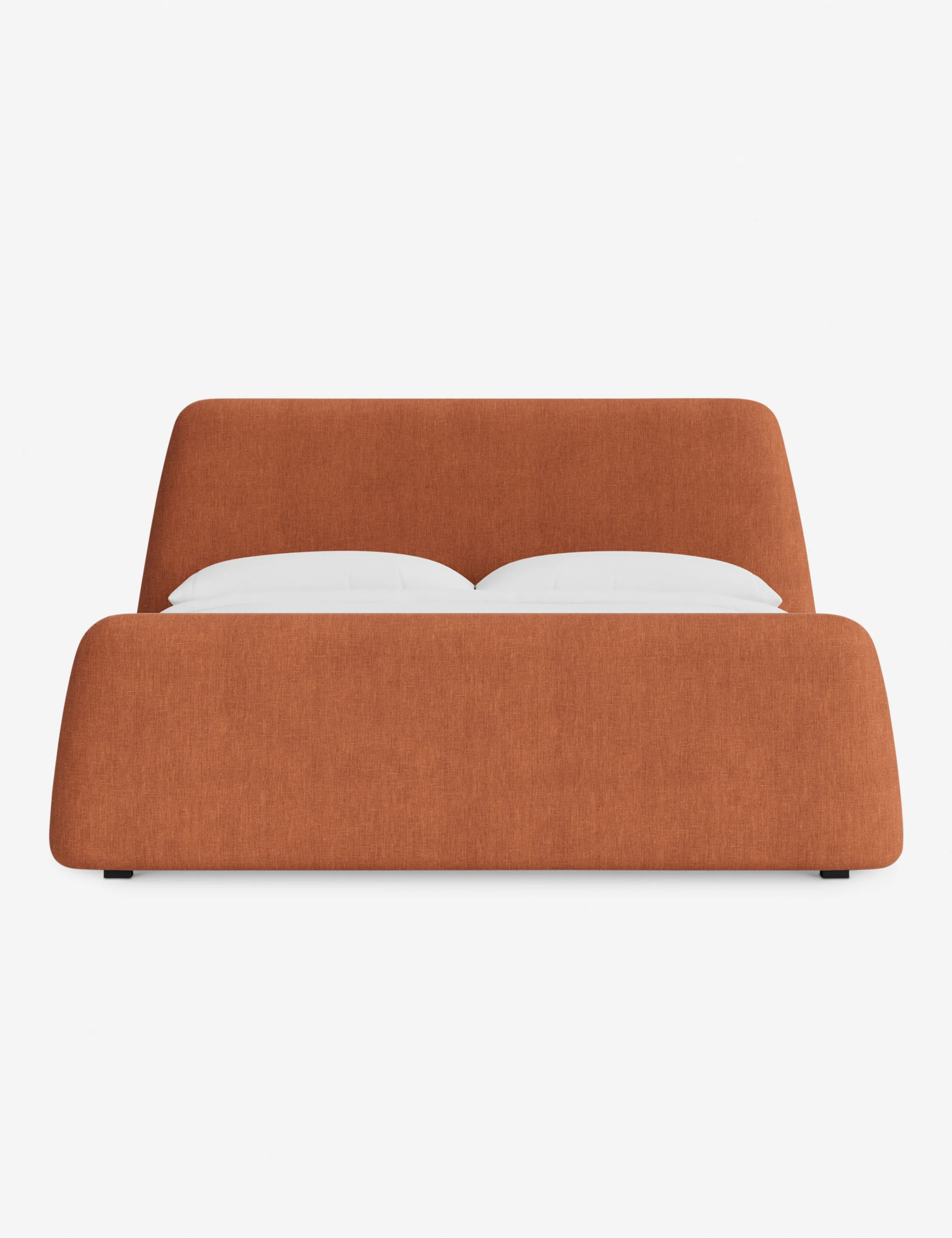 Lama Platform Bed by DISC Interiors - Image 185