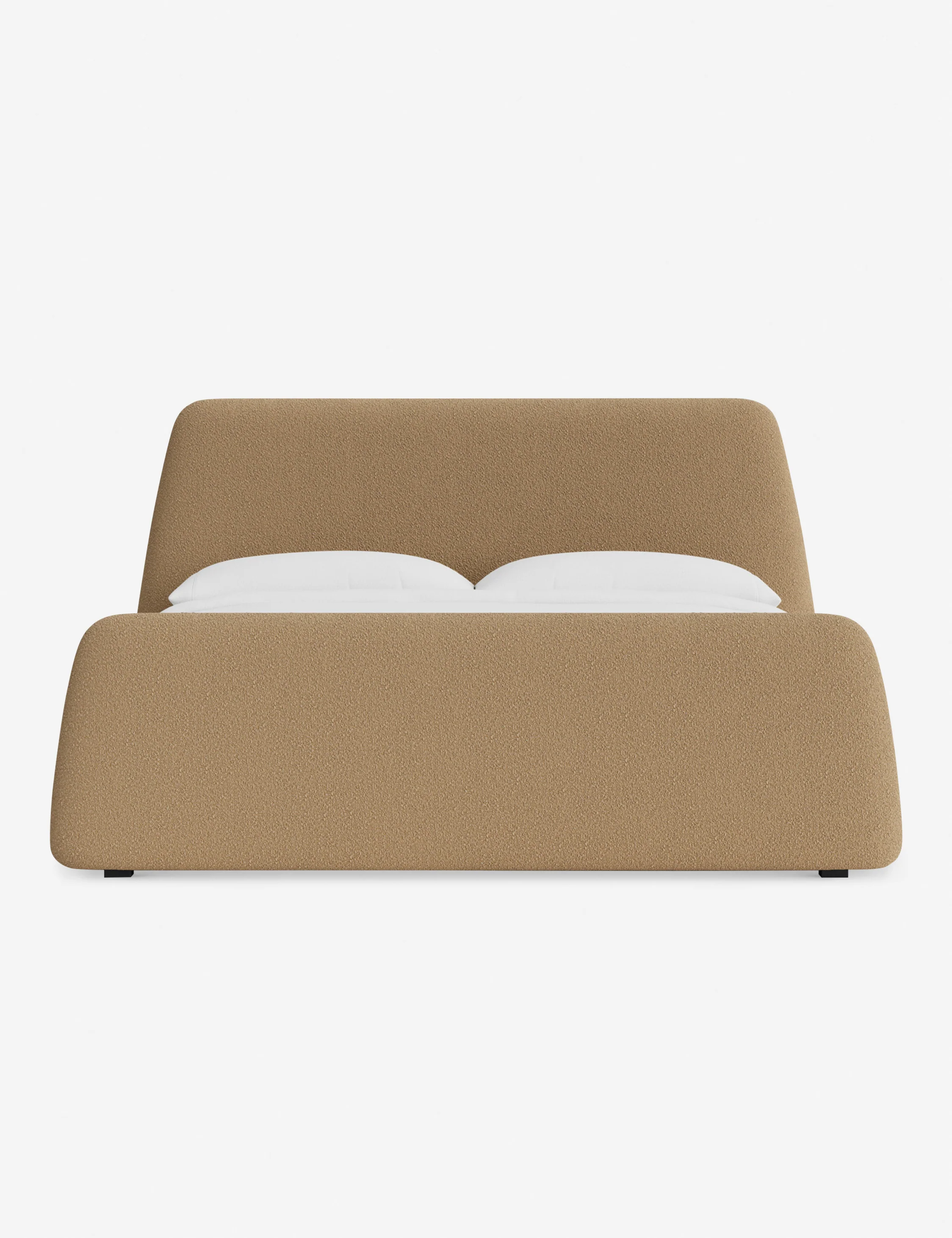 Lama Platform Bed by DISC Interiors - Image 19