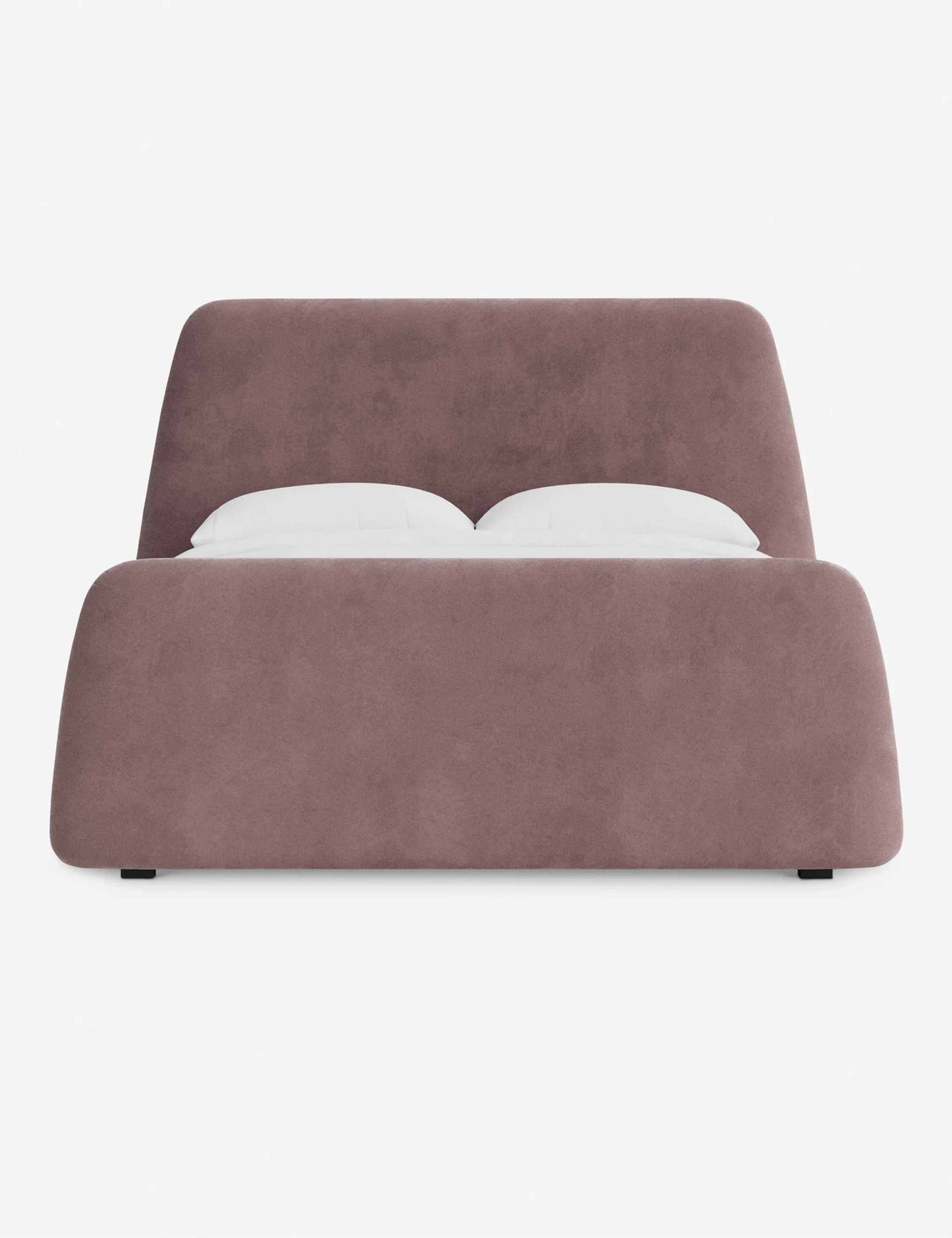 Lama Platform Bed by DISC Interiors - Image 190