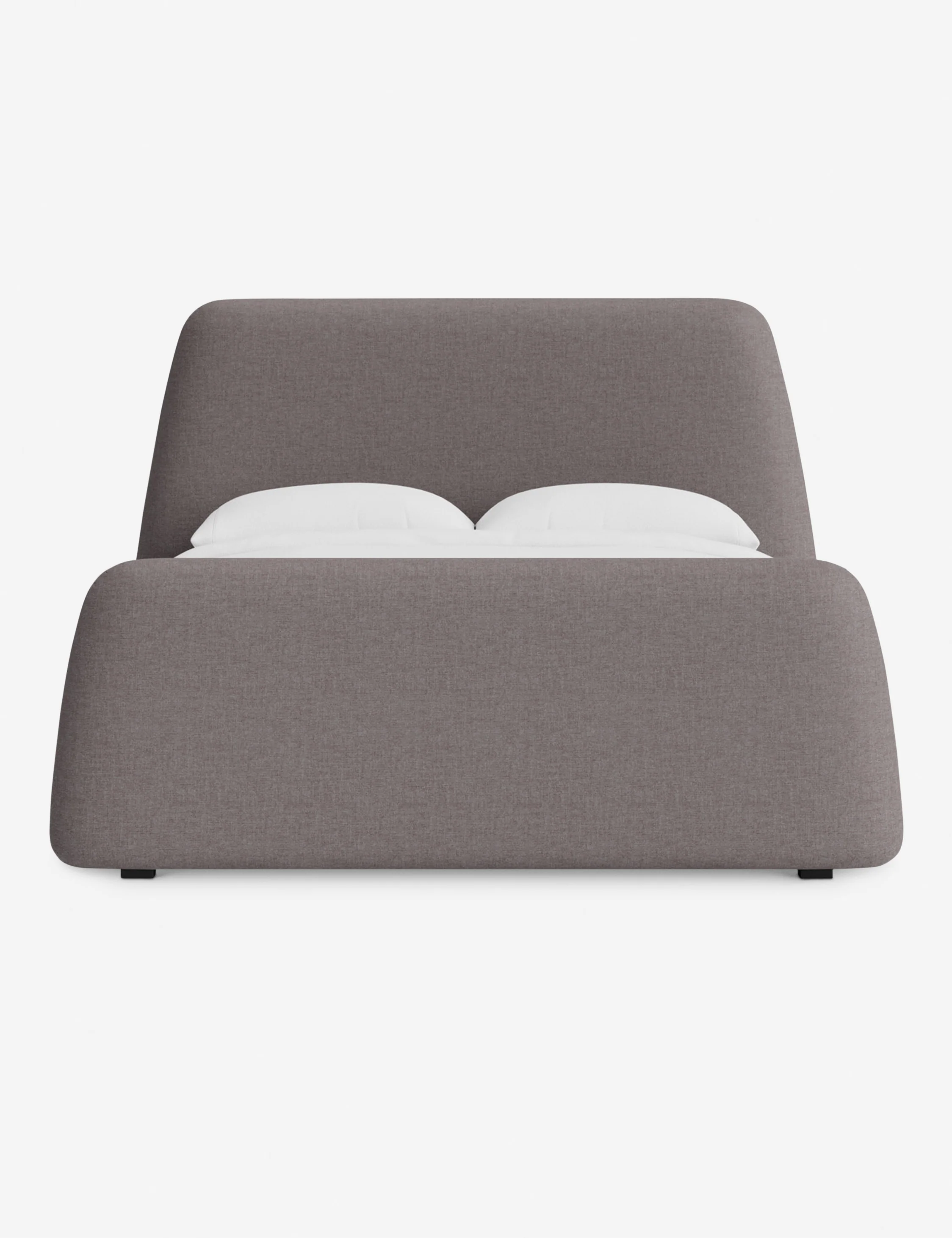 Lama Platform Bed by DISC Interiors - Image 192