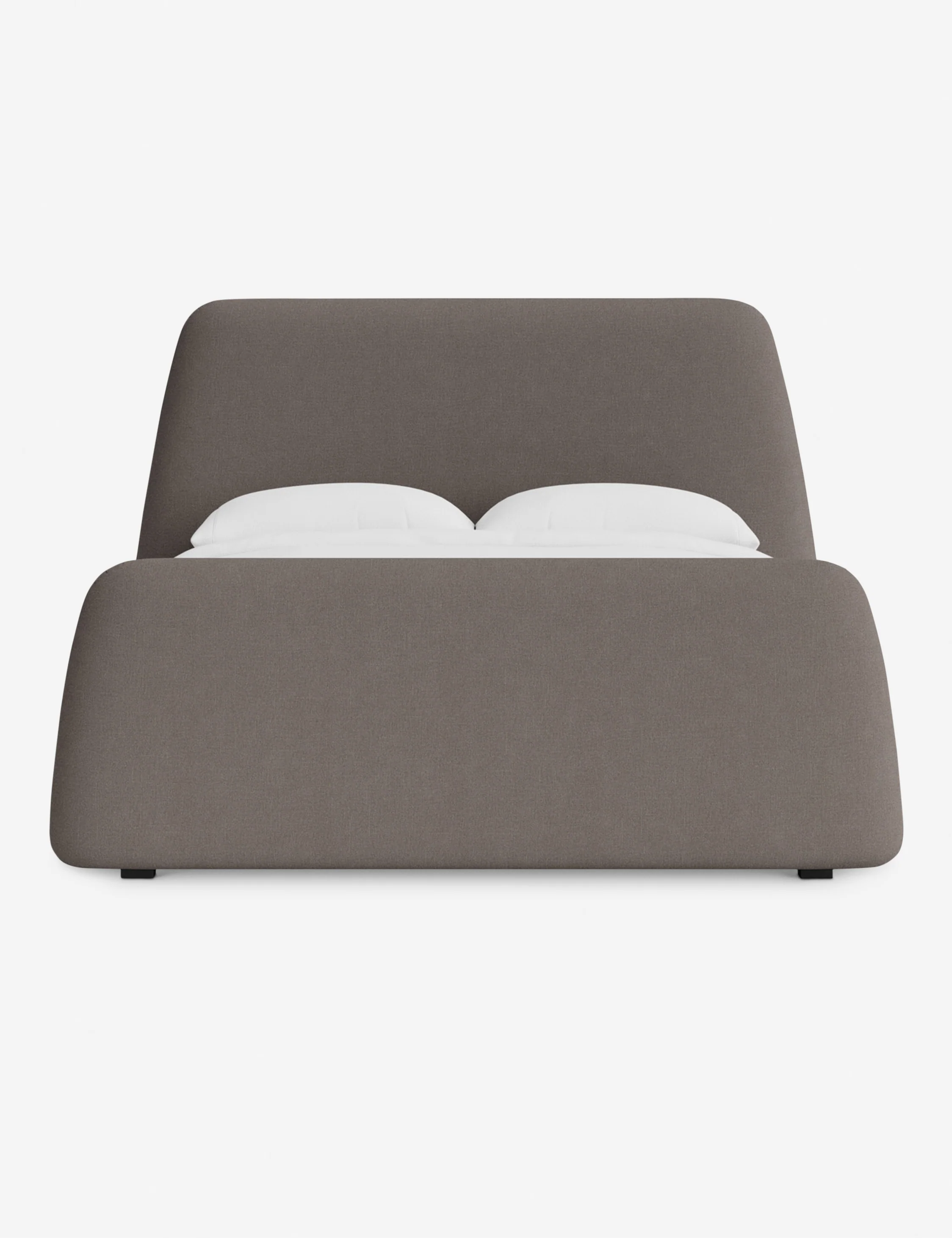 Lama Platform Bed by DISC Interiors - Image 196