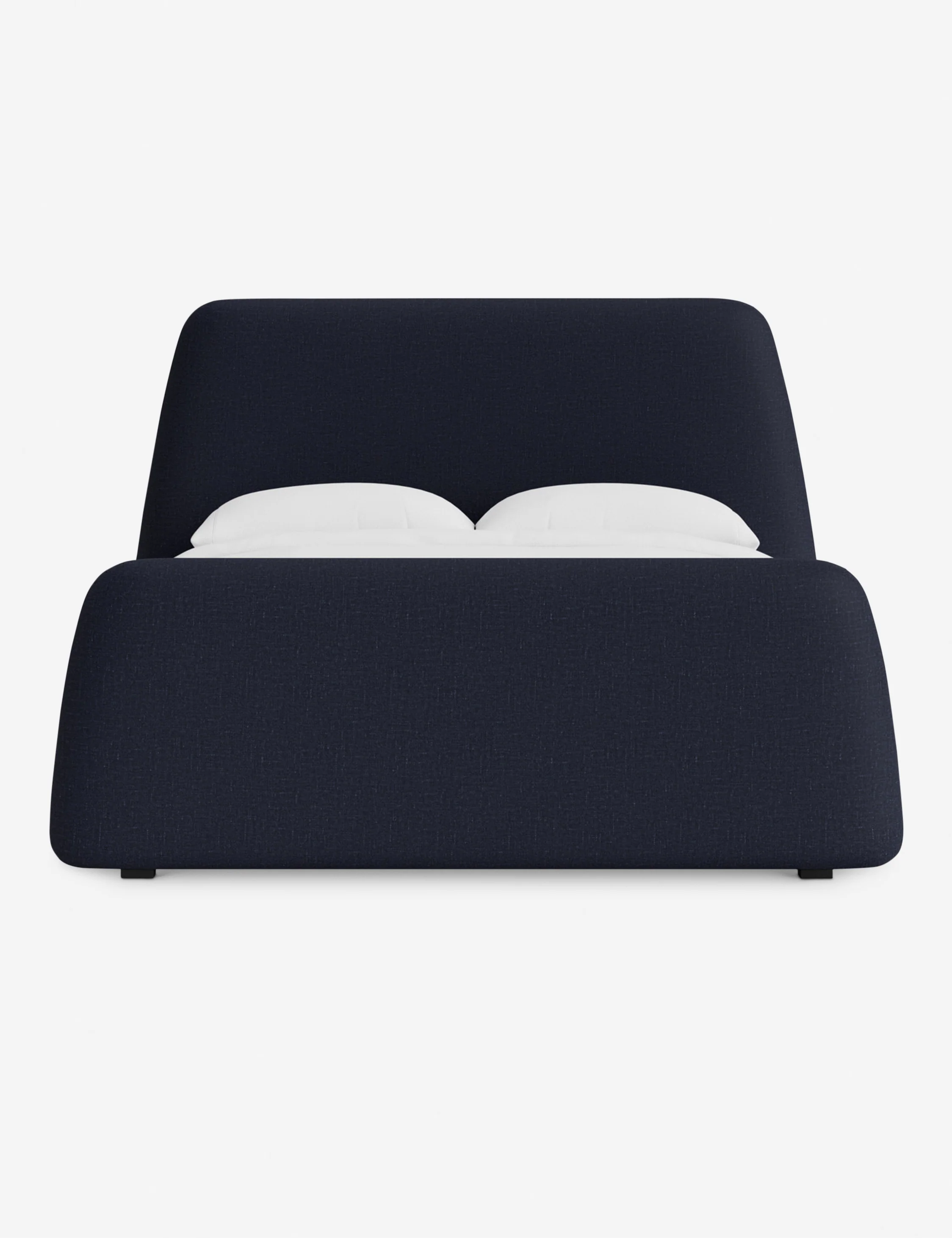 Lama Platform Bed by DISC Interiors - Image 199