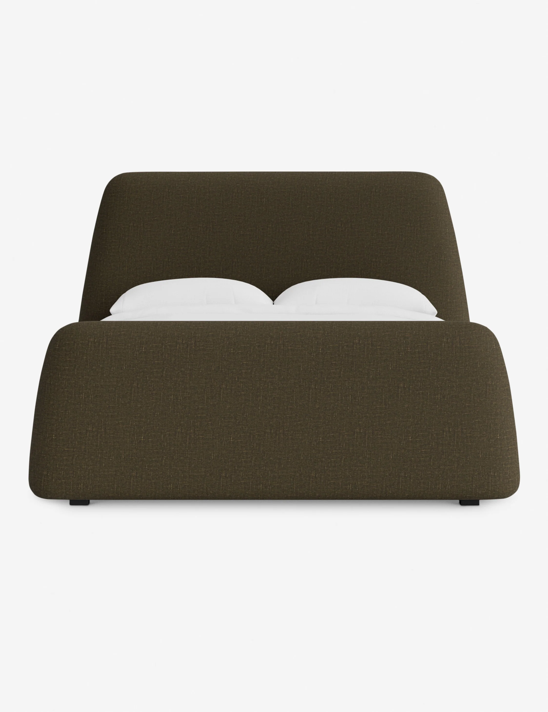 Lama Platform Bed by DISC Interiors - Image 203