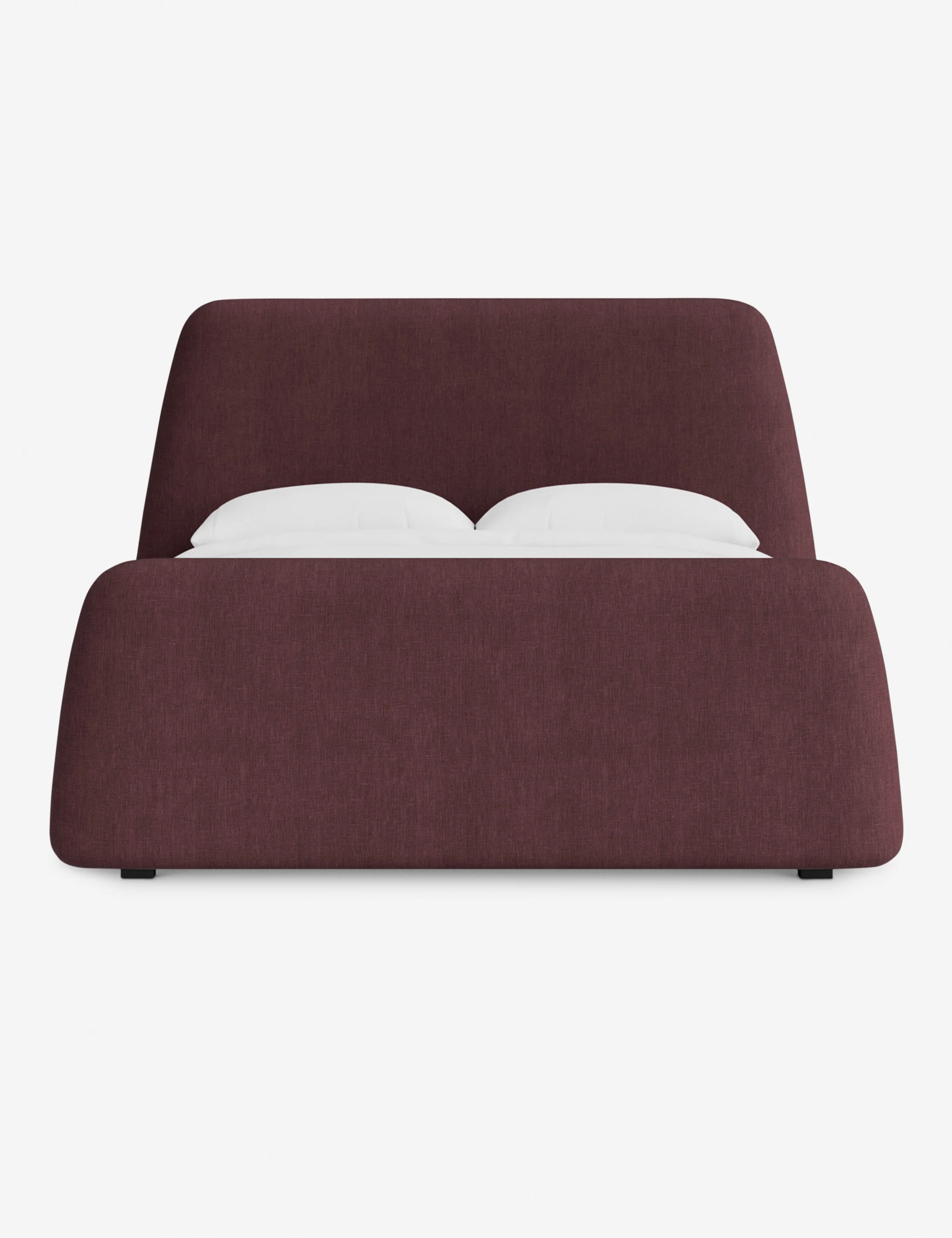 Lama Platform Bed by DISC Interiors - Image 204