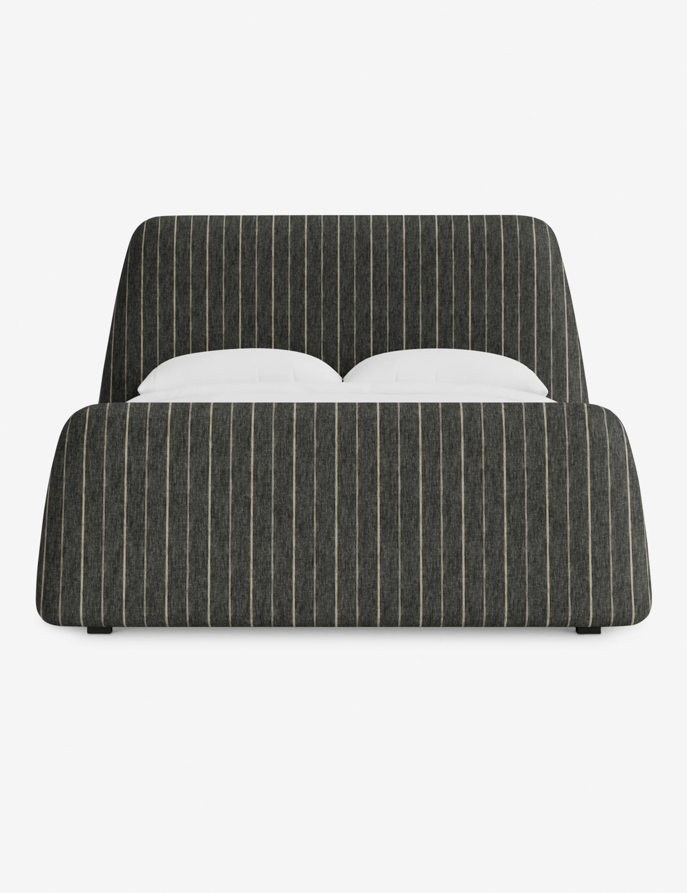 Lama Platform Bed by DISC Interiors - Image 206