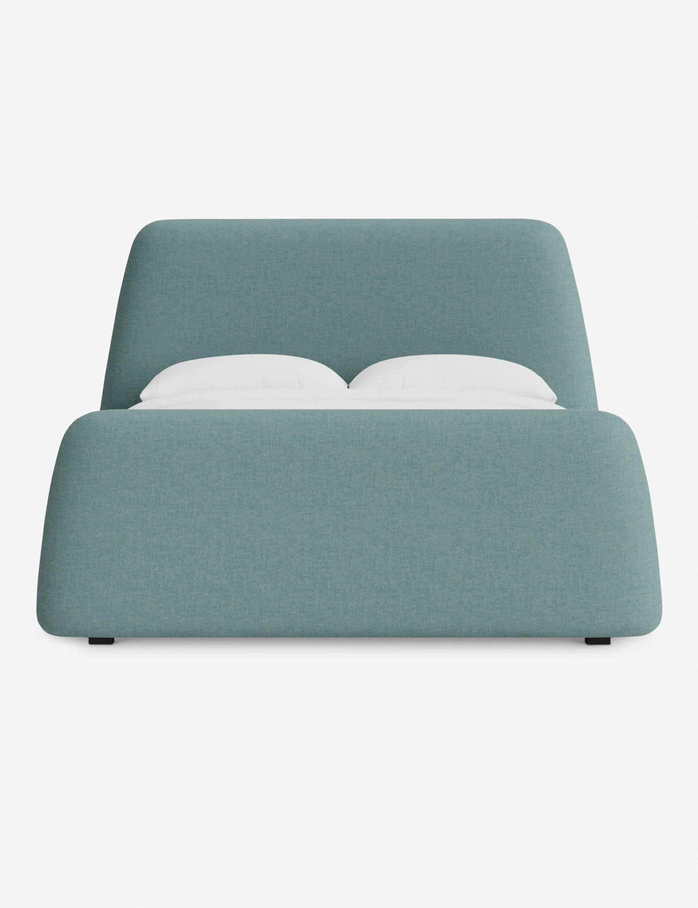 Lama Platform Bed by DISC Interiors - Image 208