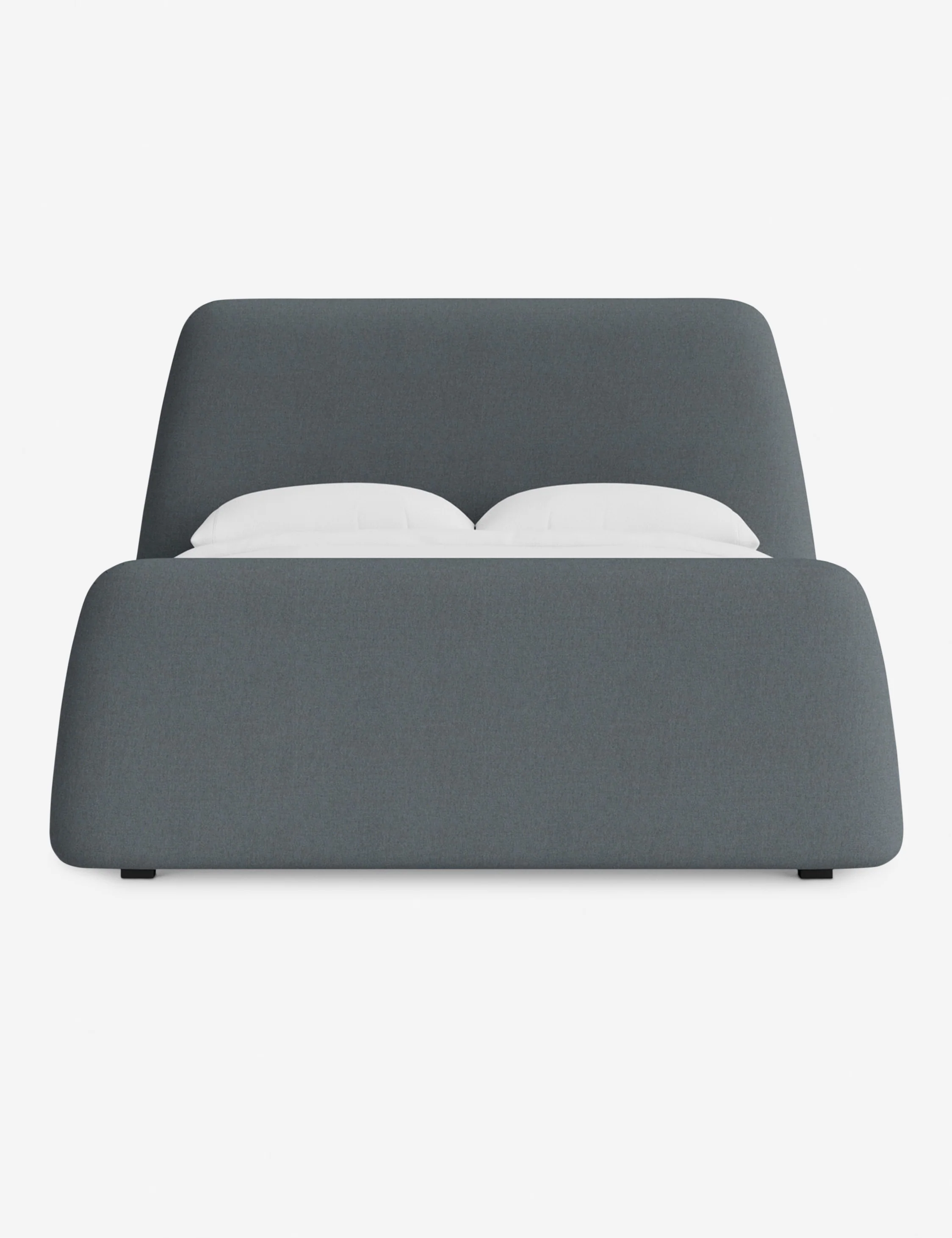 Lama Platform Bed by DISC Interiors - Image 215