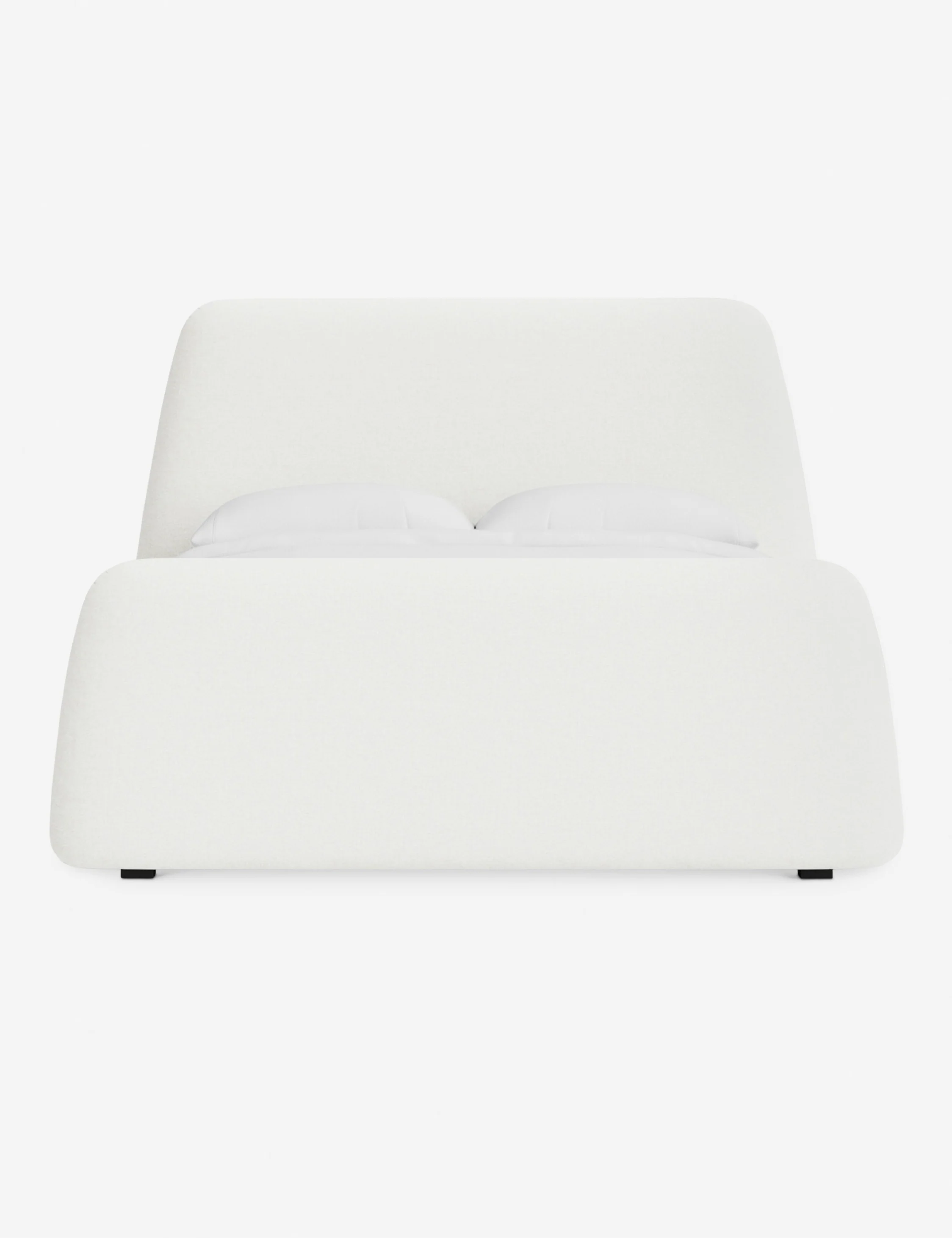 Lama Platform Bed by DISC Interiors - Image 216