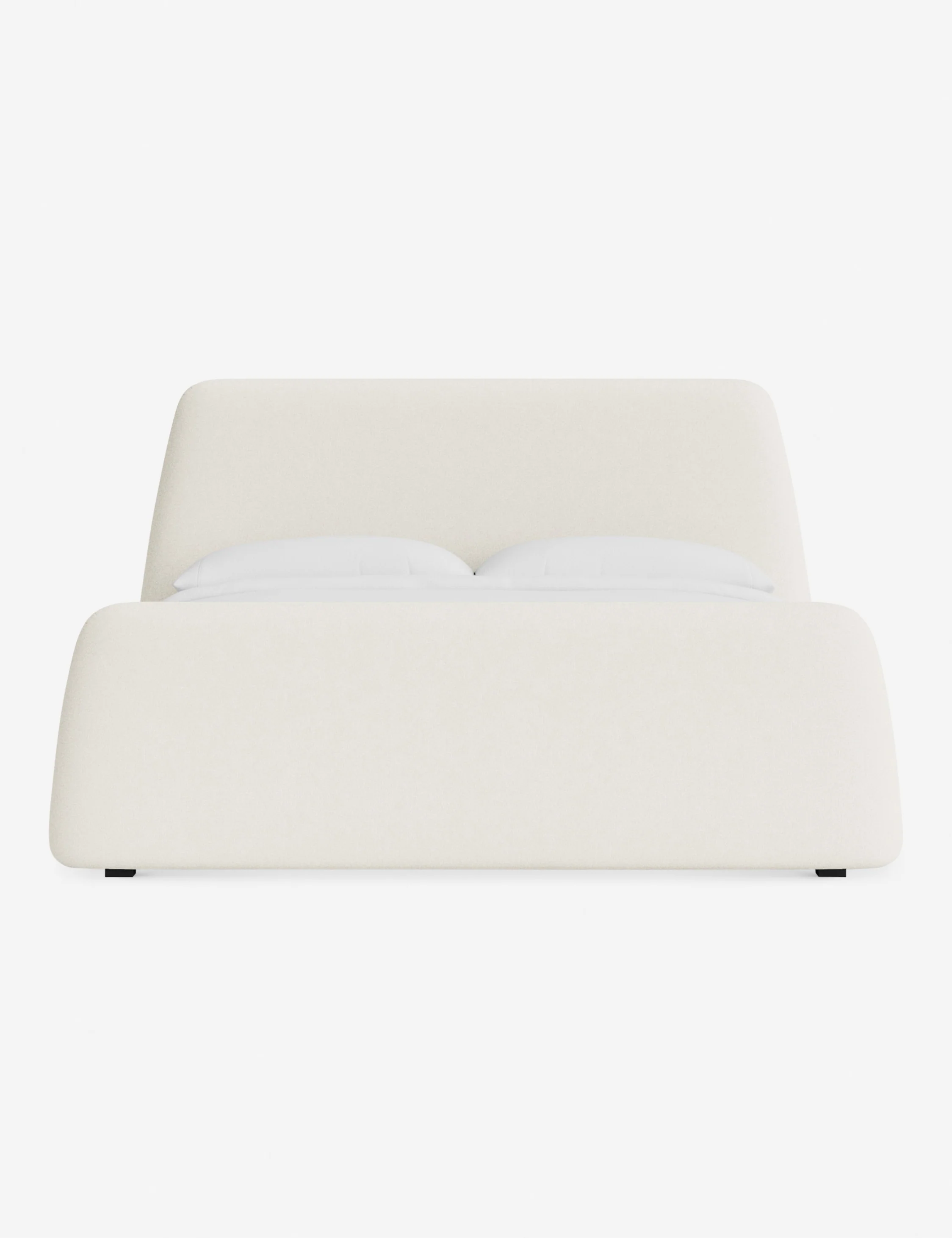Lama Platform Bed by DISC Interiors - Image 22