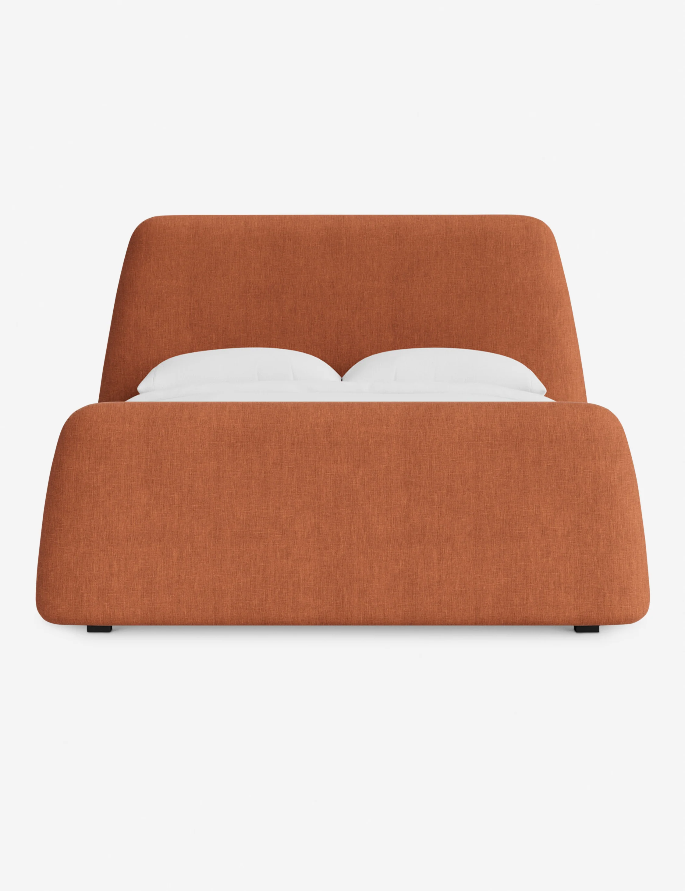 Lama Platform Bed by DISC Interiors - Image 220