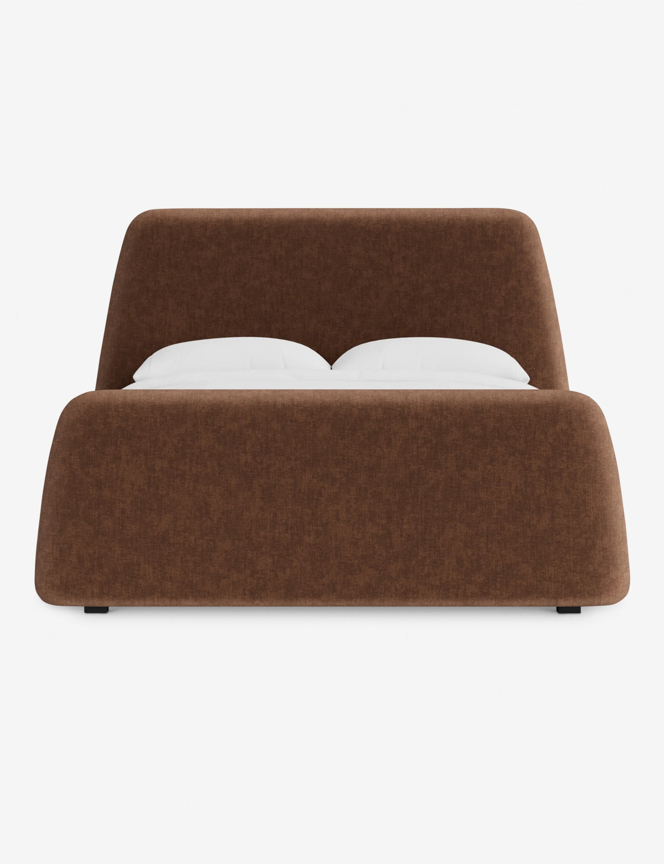 Lama Platform Bed by DISC Interiors - Image 221