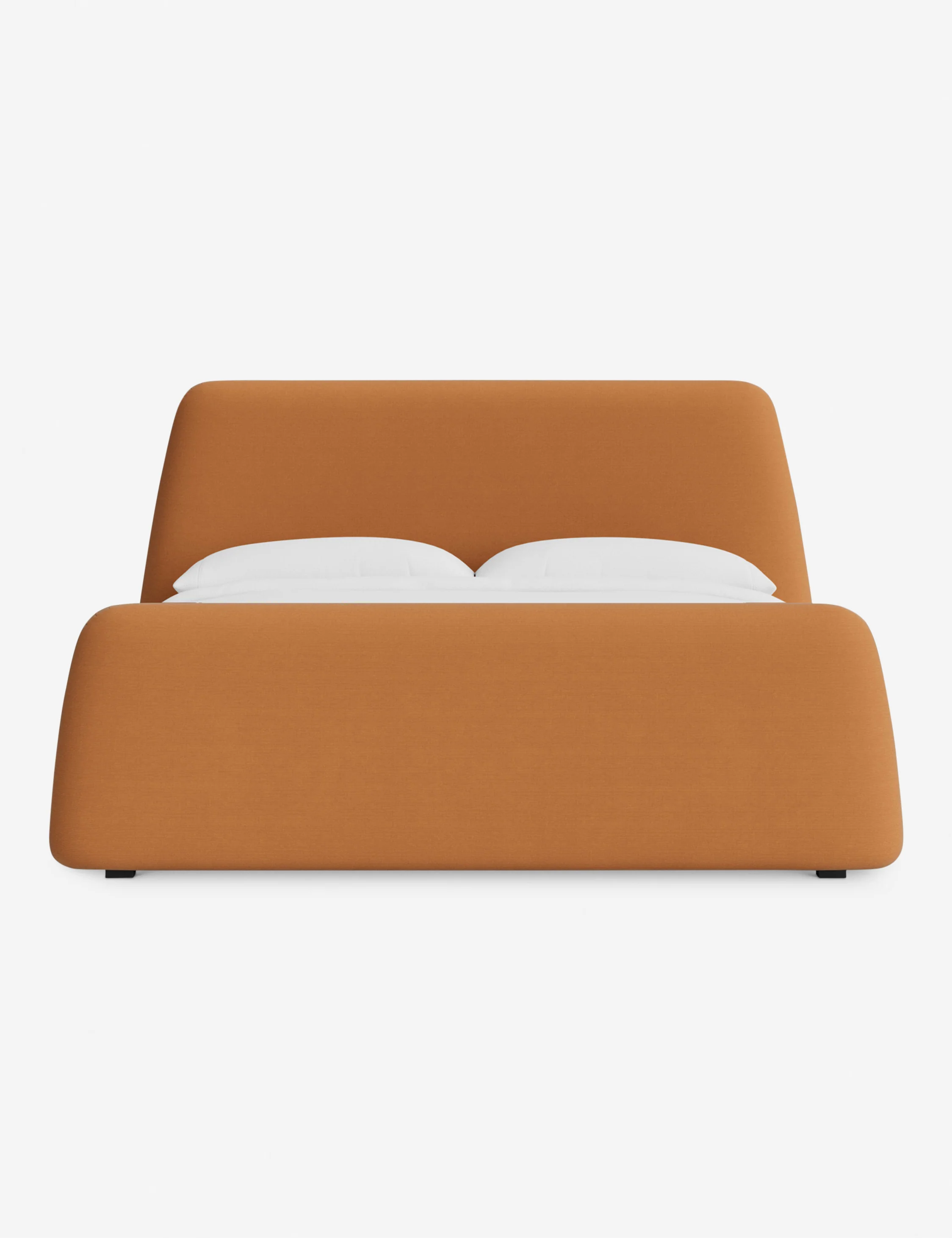 Lama Platform Bed by DISC Interiors - Image 223
