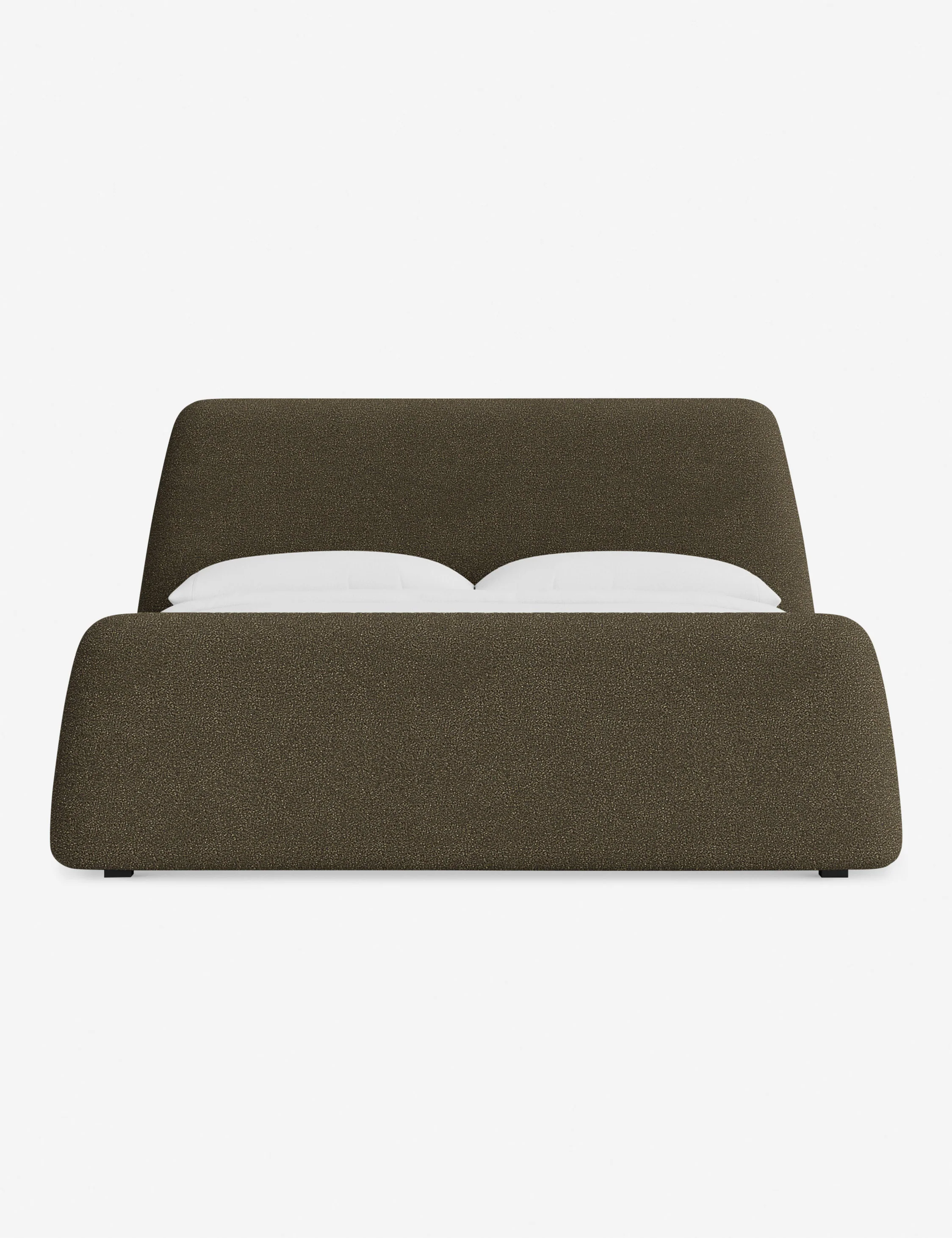 Lama Platform Bed by DISC Interiors - Image 23