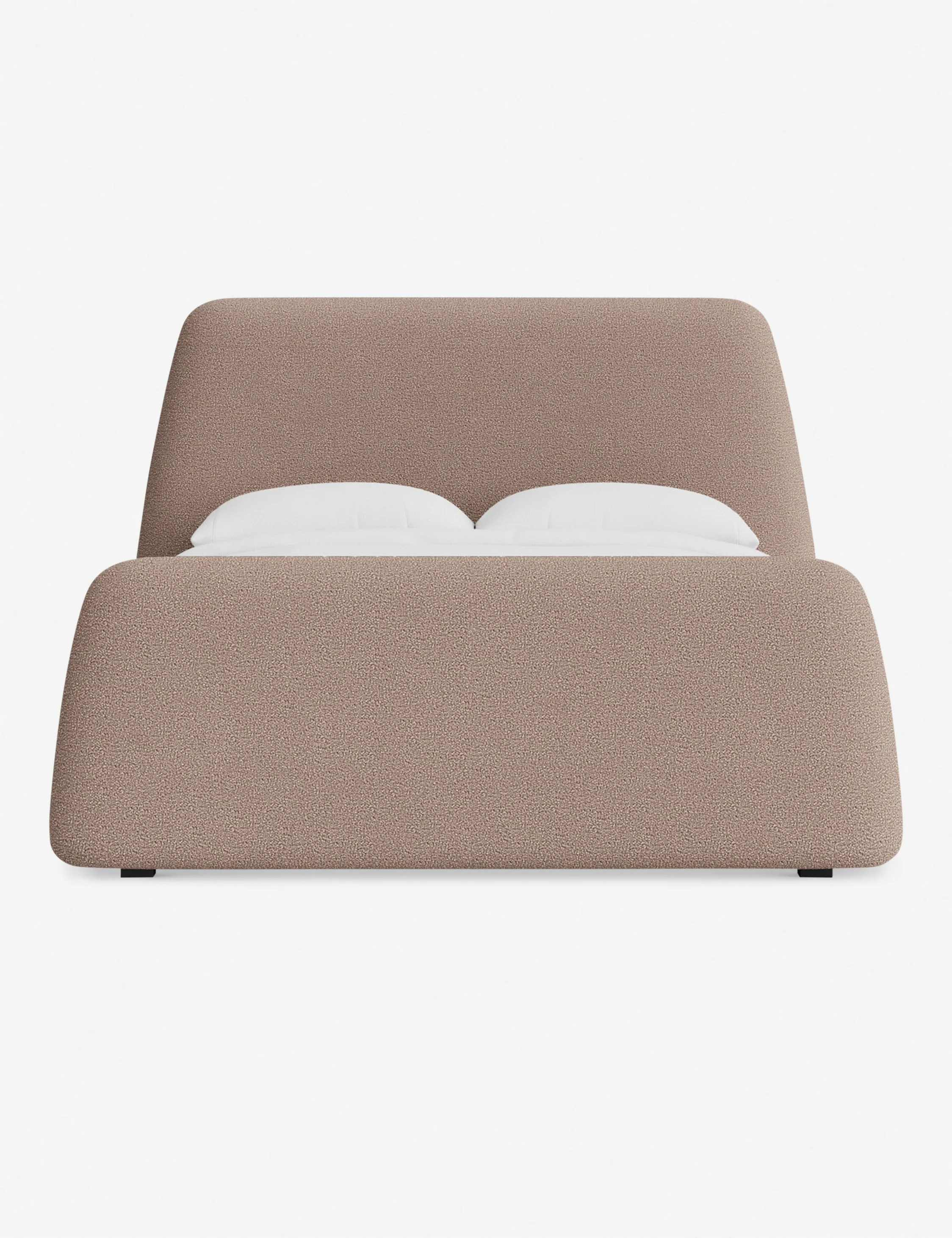 Lama Platform Bed by DISC Interiors - Image 24