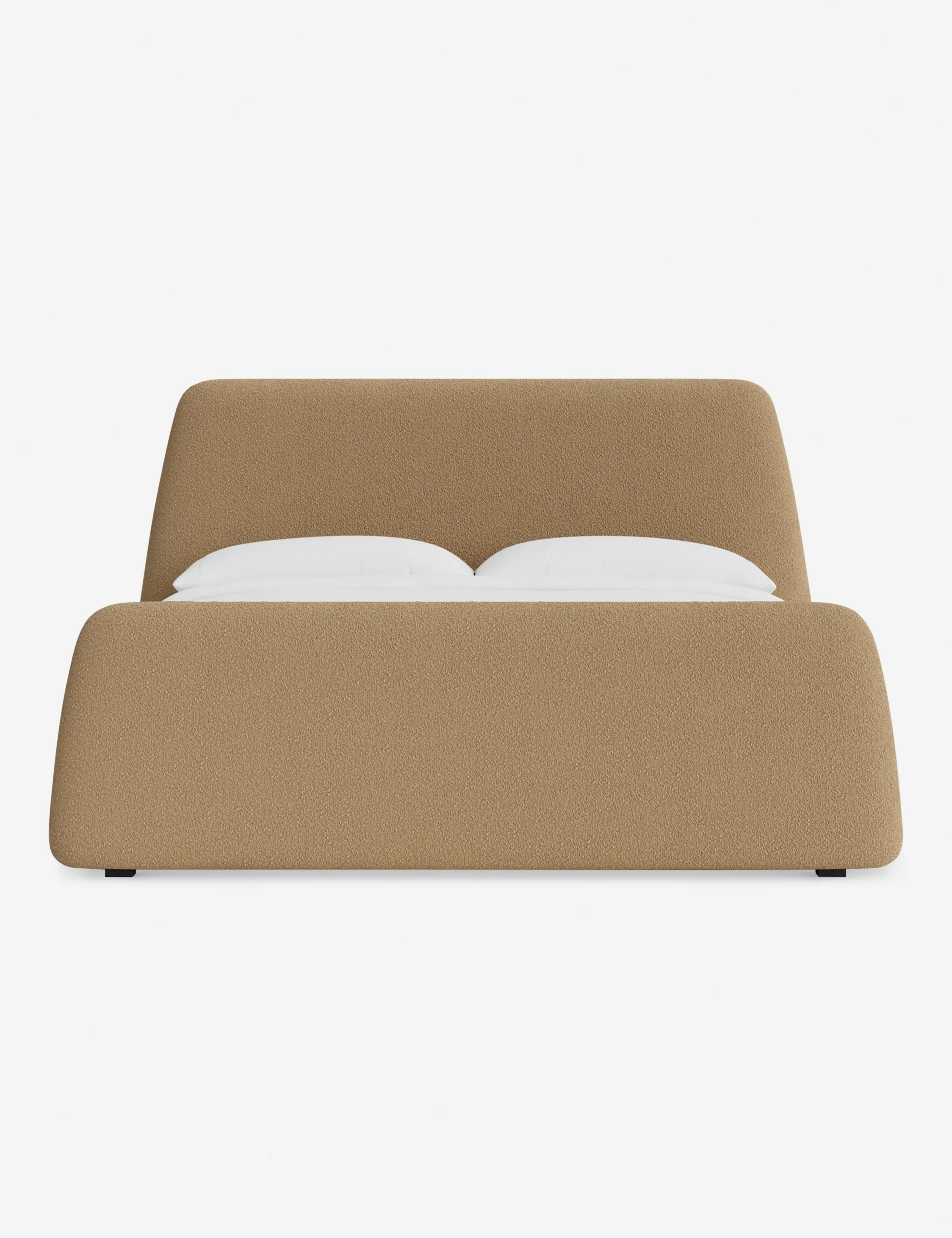 Lama Platform Bed by DISC Interiors - Image 25