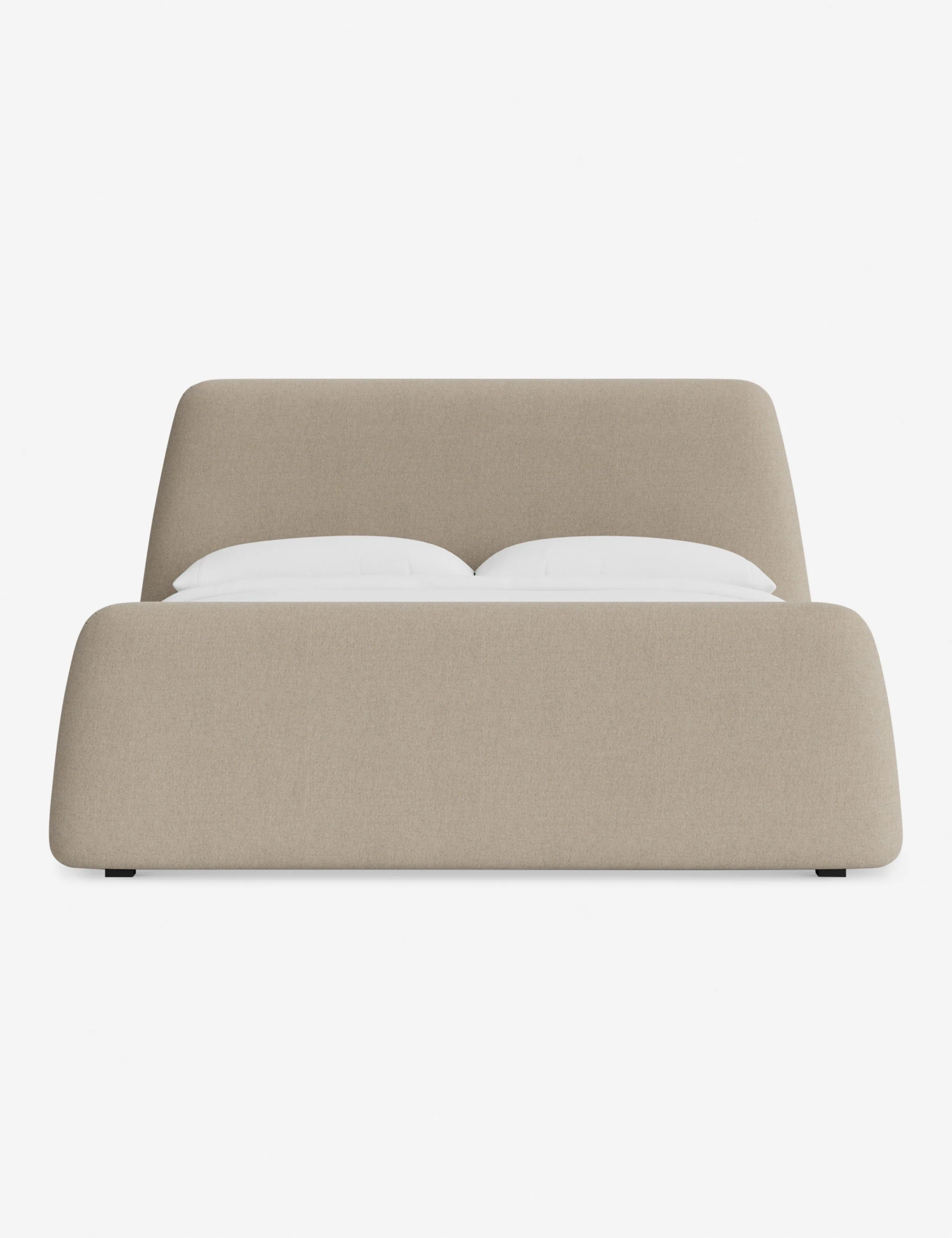 Lama Platform Bed by DISC Interiors - Image 26