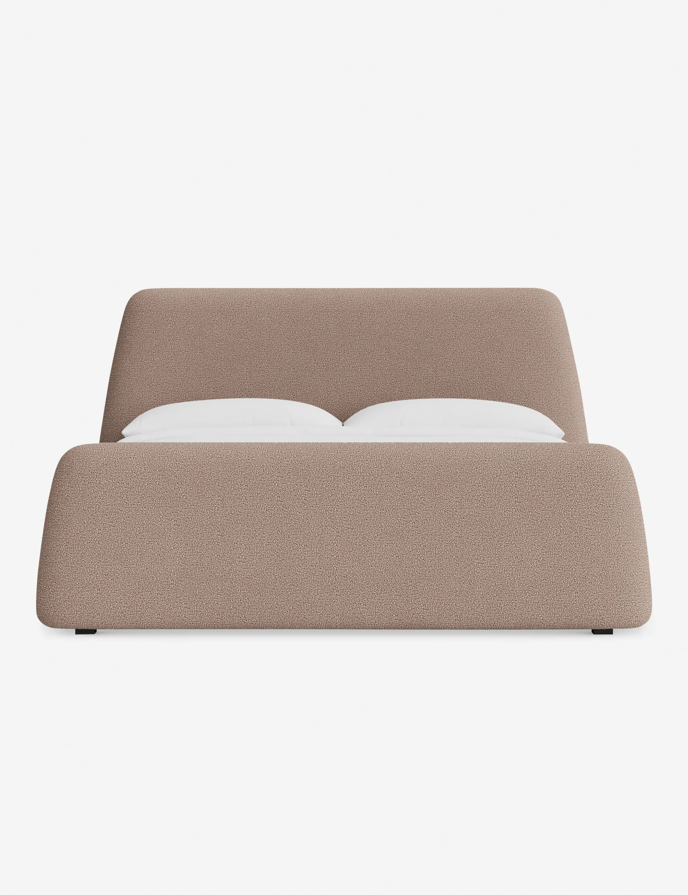 Lama Platform Bed by DISC Interiors - Image 27