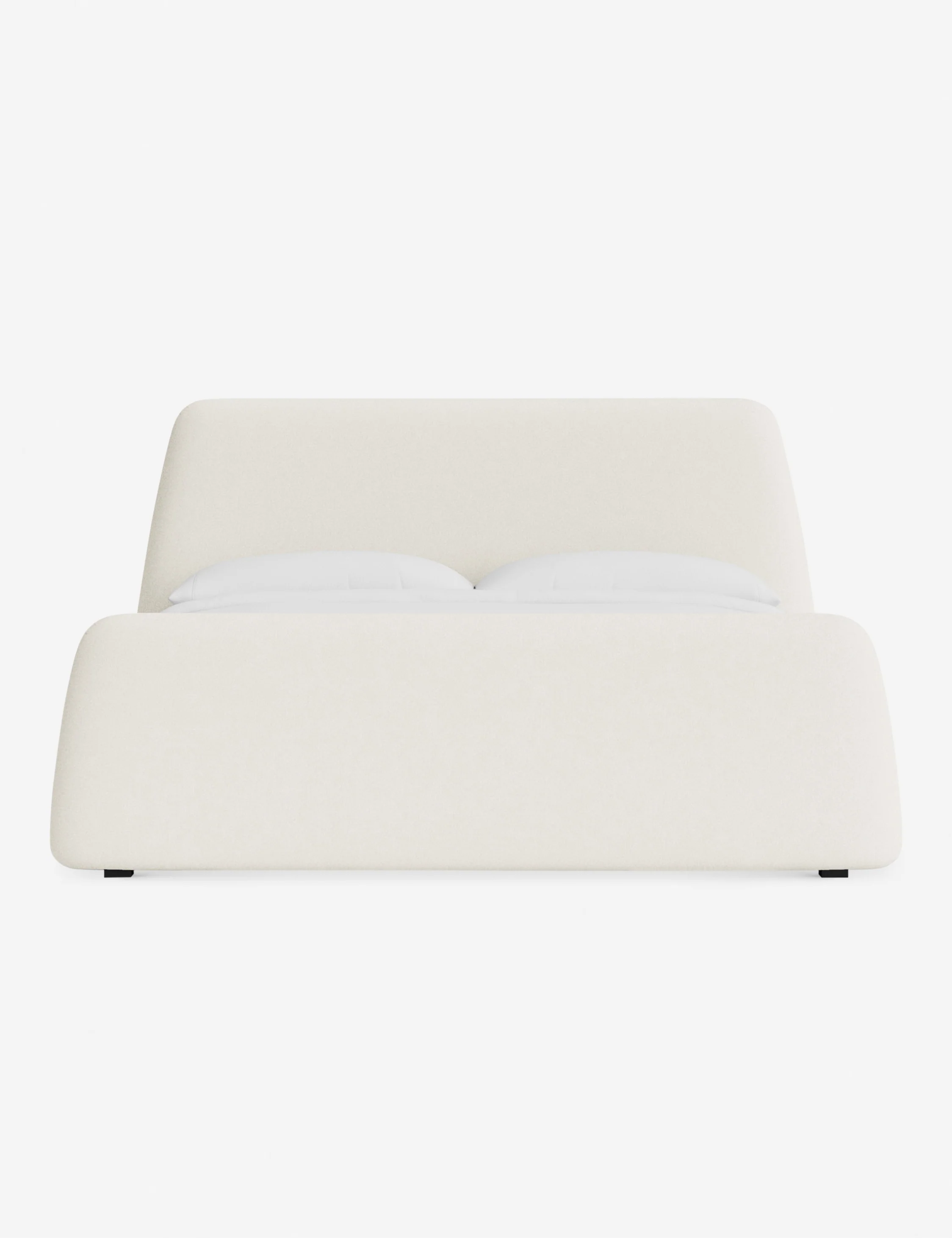 Lama Platform Bed by DISC Interiors - Image 31