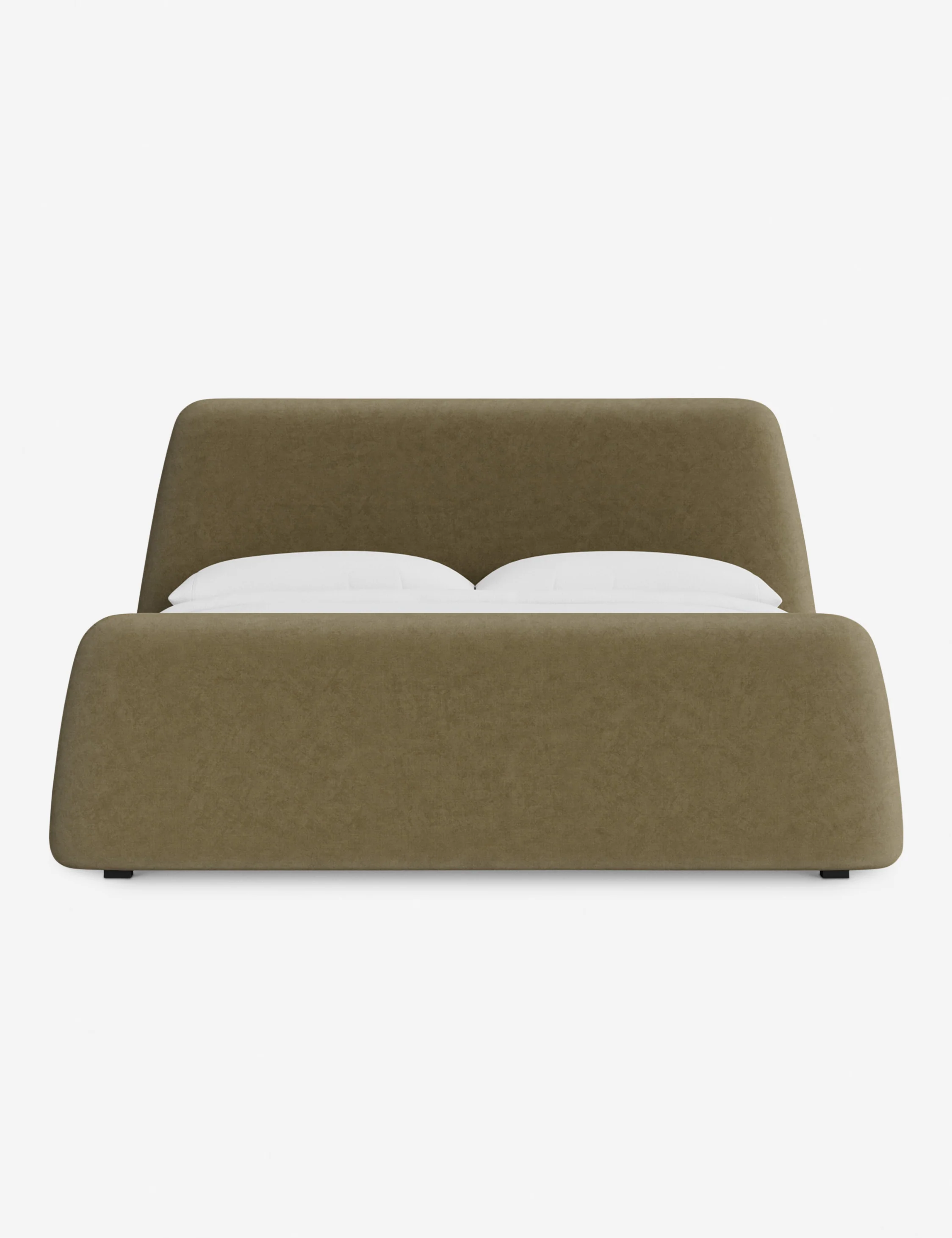 Lama Platform Bed by DISC Interiors - Image 35