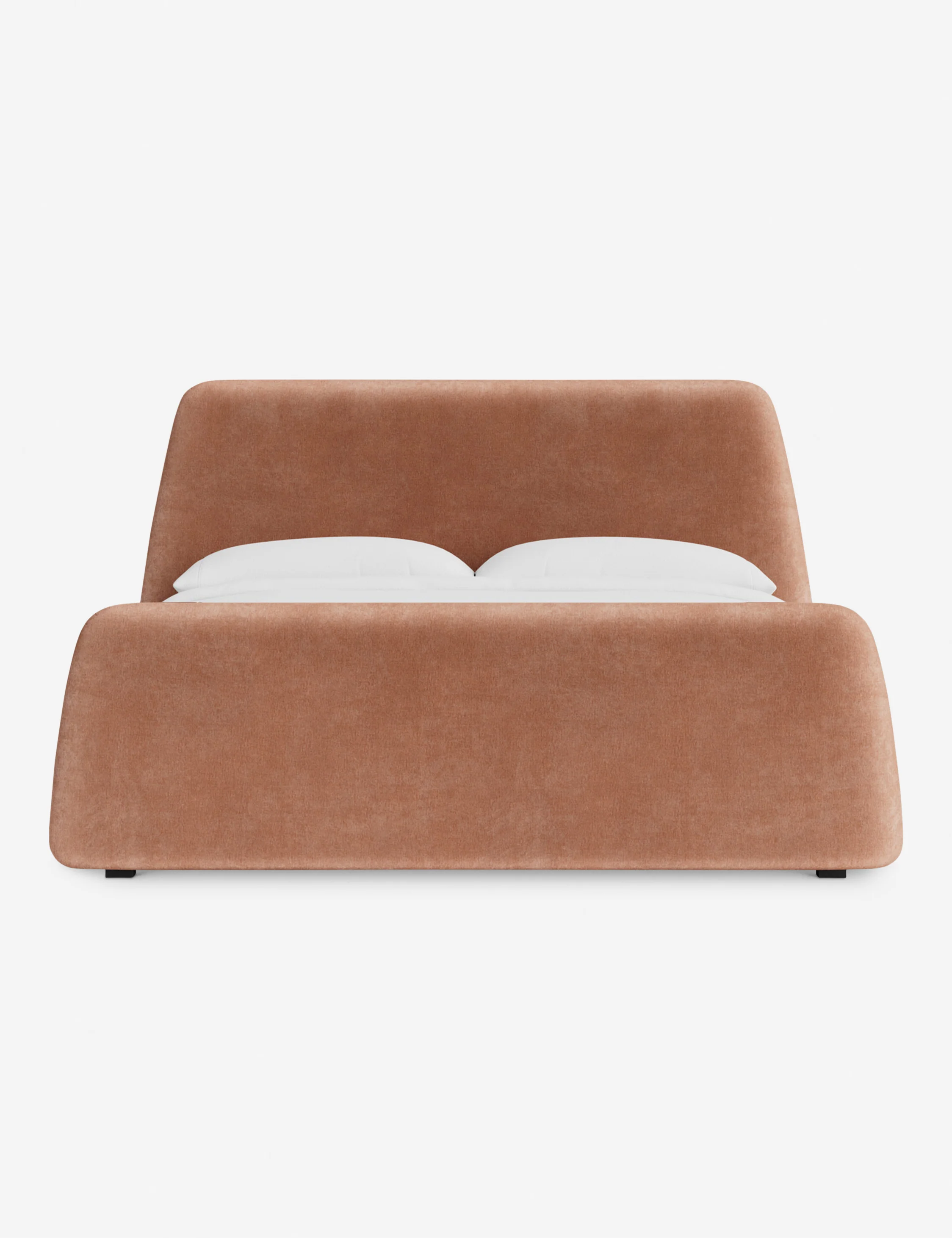 Lama Platform Bed by DISC Interiors - Image 40