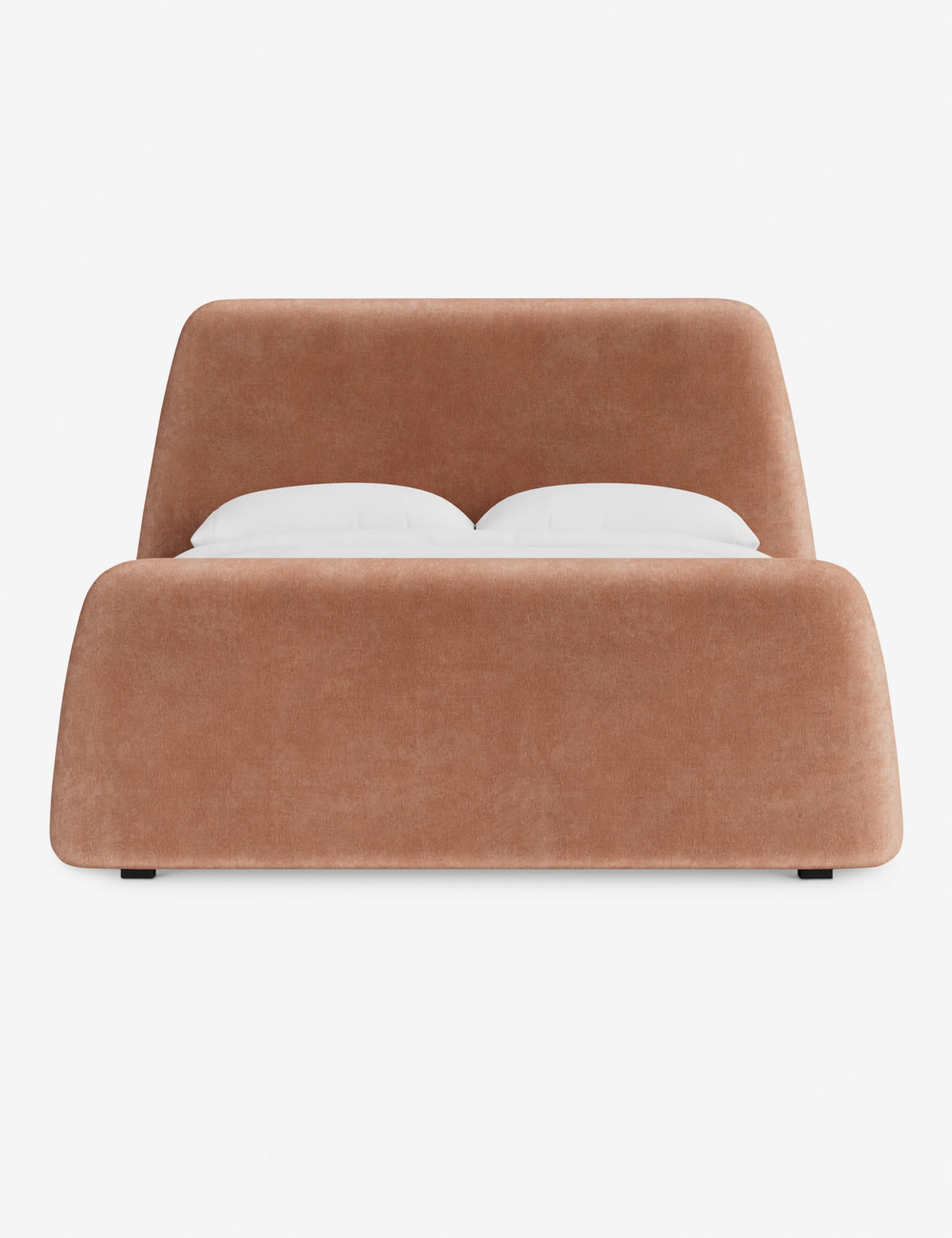 Lama Platform Bed by DISC Interiors - Image 42