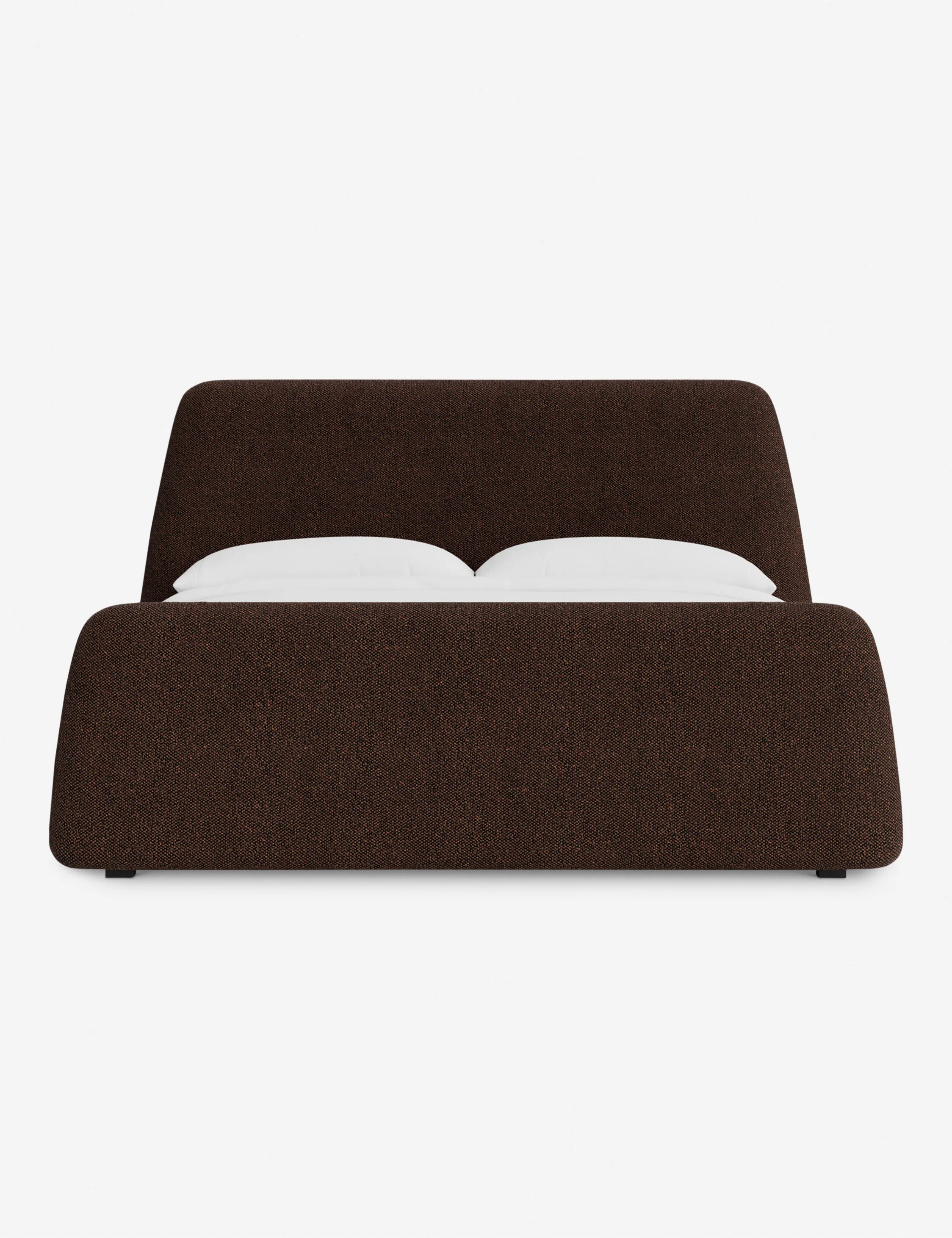 Lama Platform Bed by DISC Interiors - Image 43
