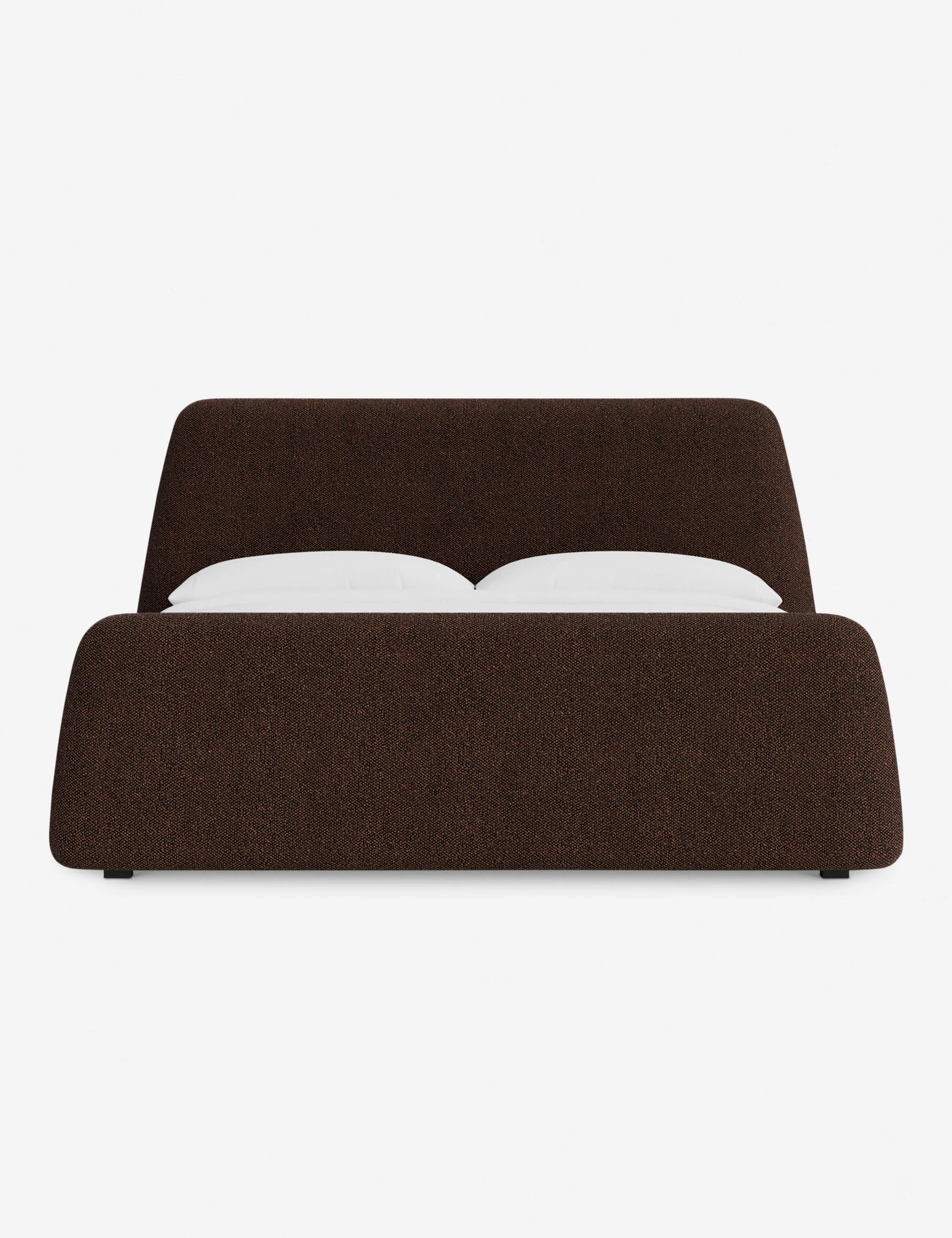 Lama Platform Bed by DISC Interiors - Image 44