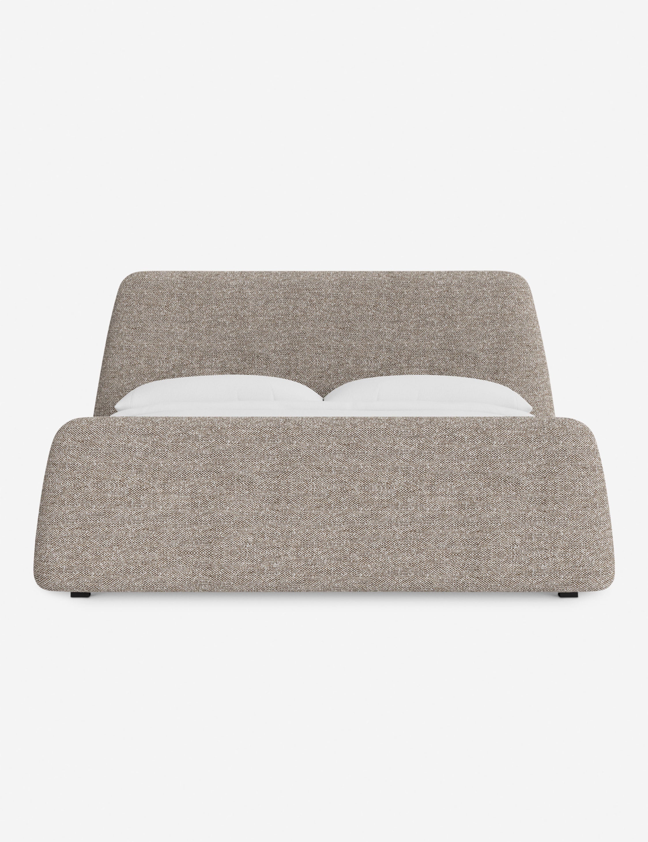 Lama Platform Bed by DISC Interiors - Image 47