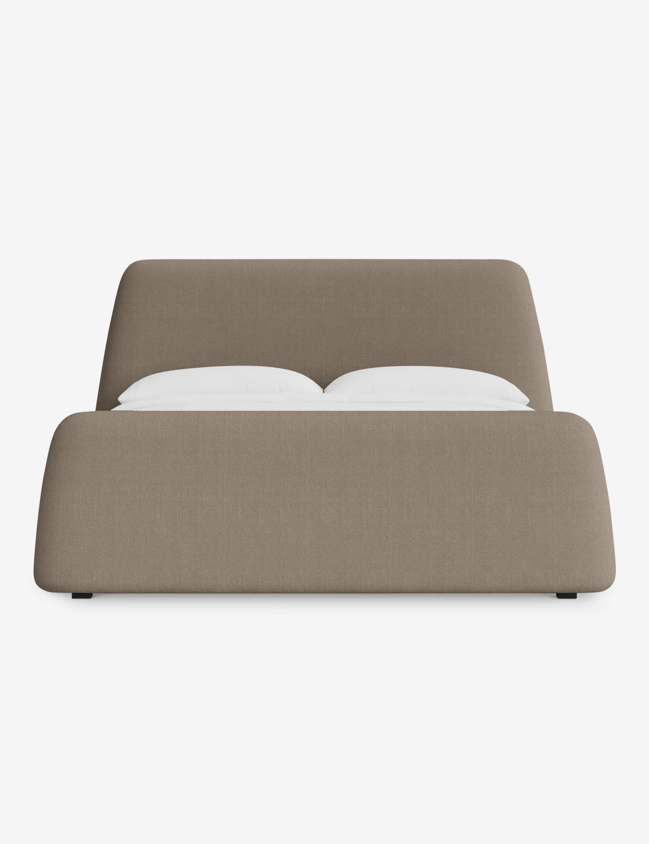 Lama Platform Bed by DISC Interiors - Image 49