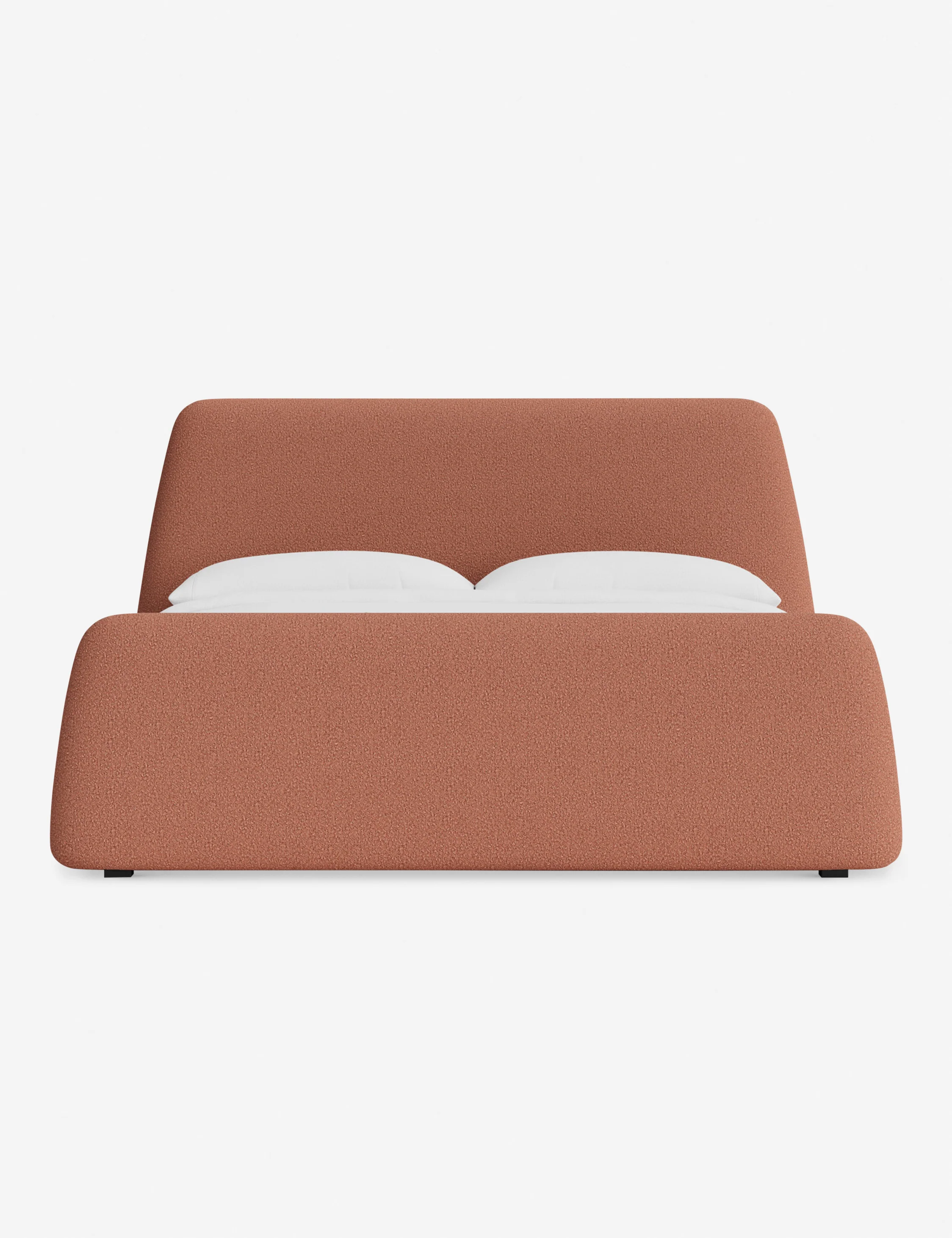 Lama Platform Bed by DISC Interiors - Image 5