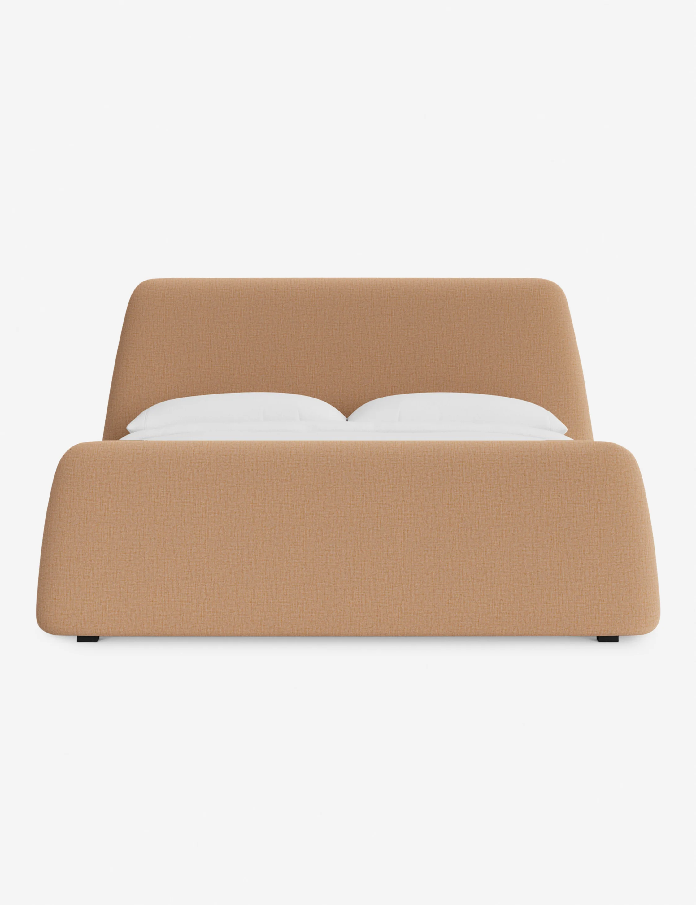 Lama Platform Bed by DISC Interiors - Image 52