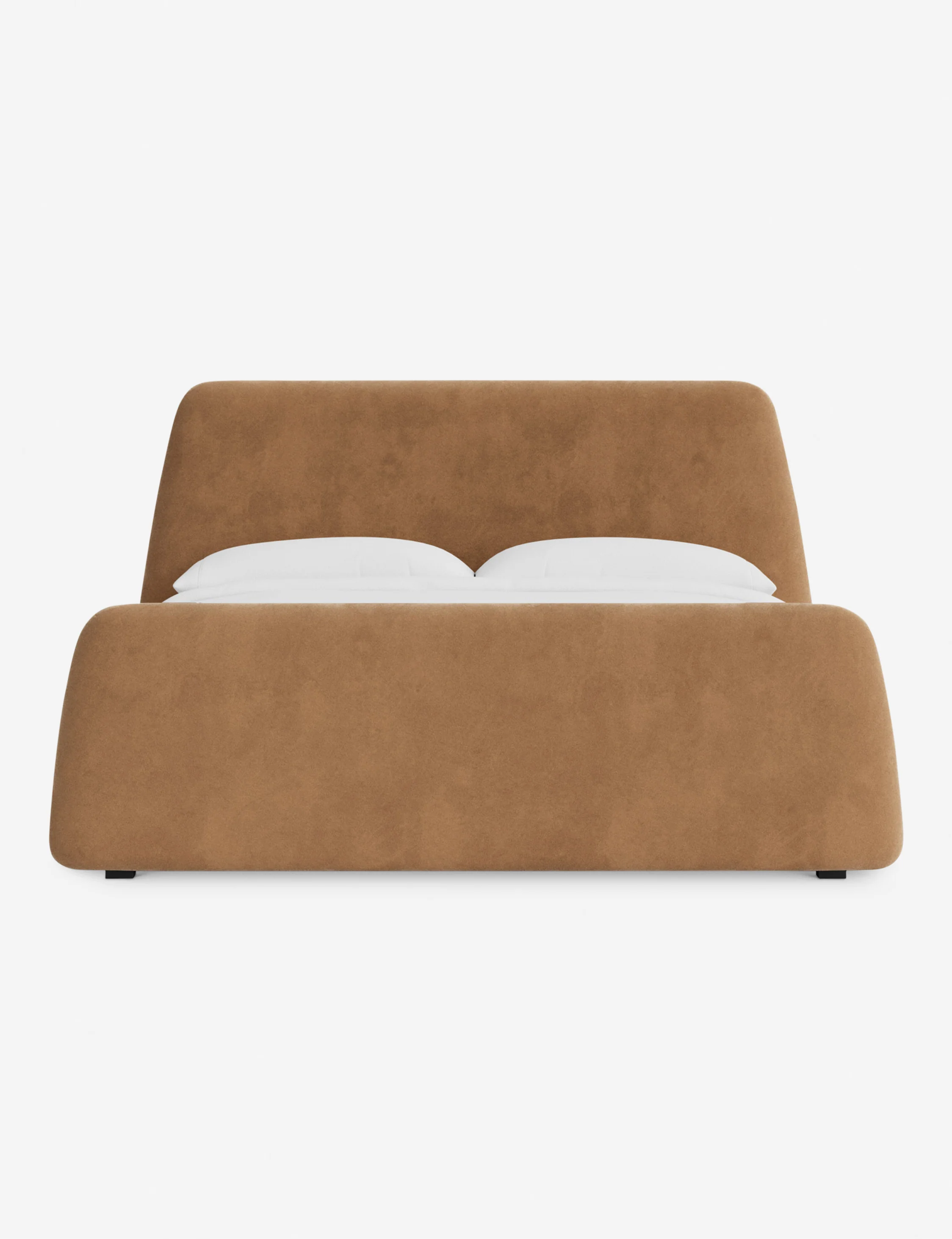Lama Platform Bed by DISC Interiors - Image 53