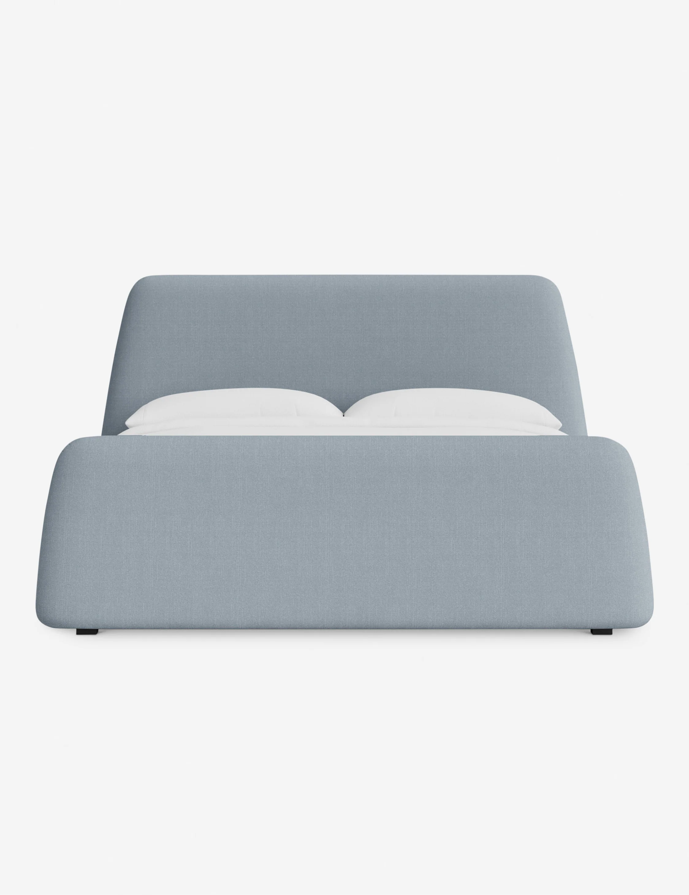 Lama Platform Bed by DISC Interiors - Image 54